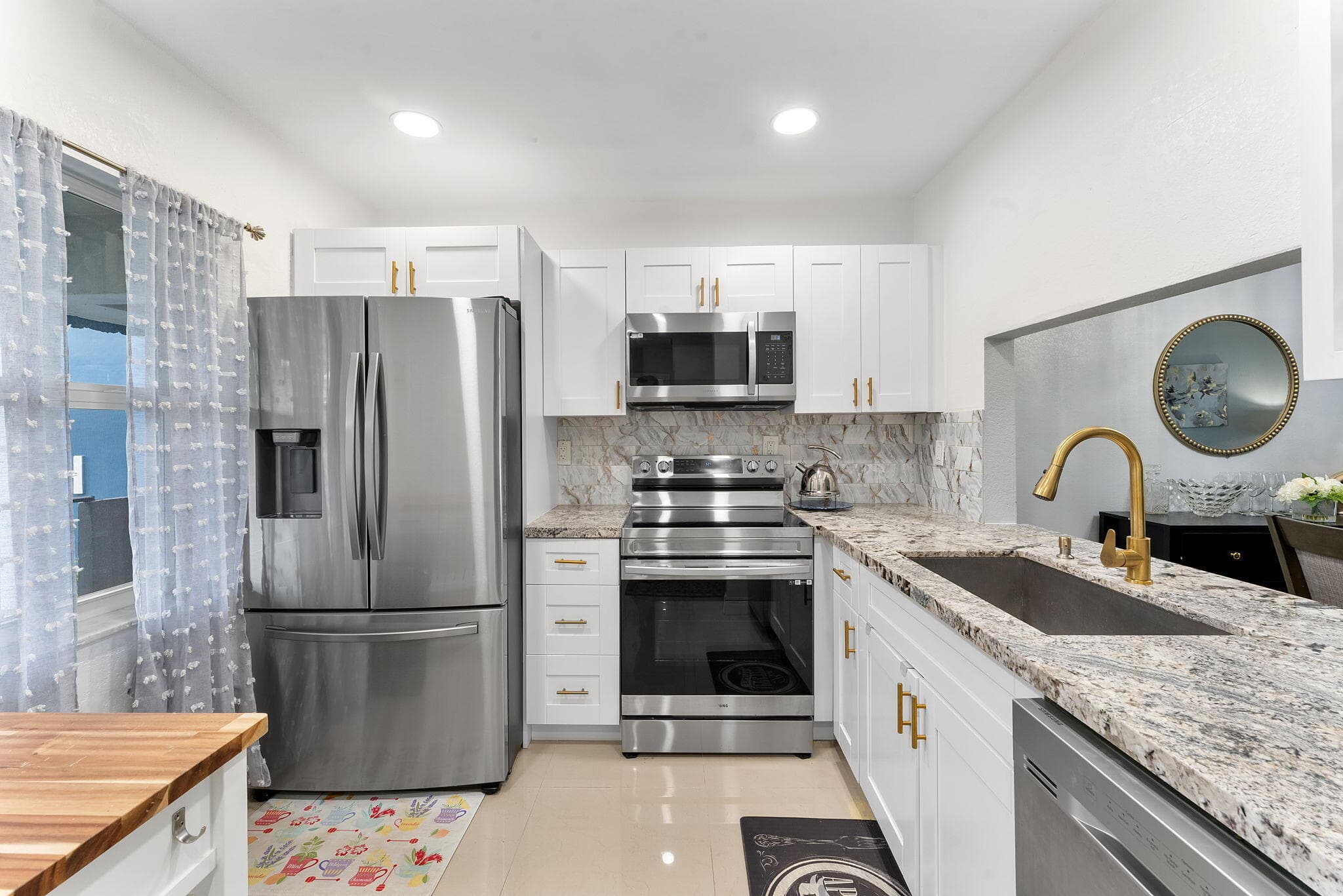 7807 Golf Cir Drive #H 305