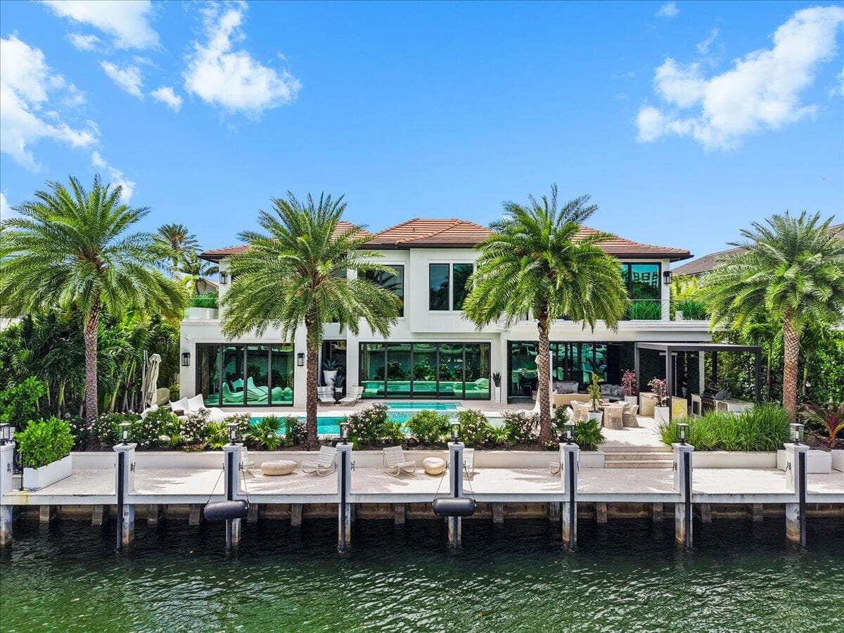 70 Isla Bahia Drive