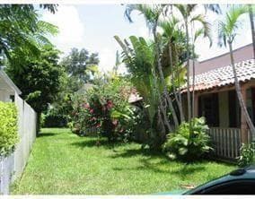 808 SE 6th Court SE #4