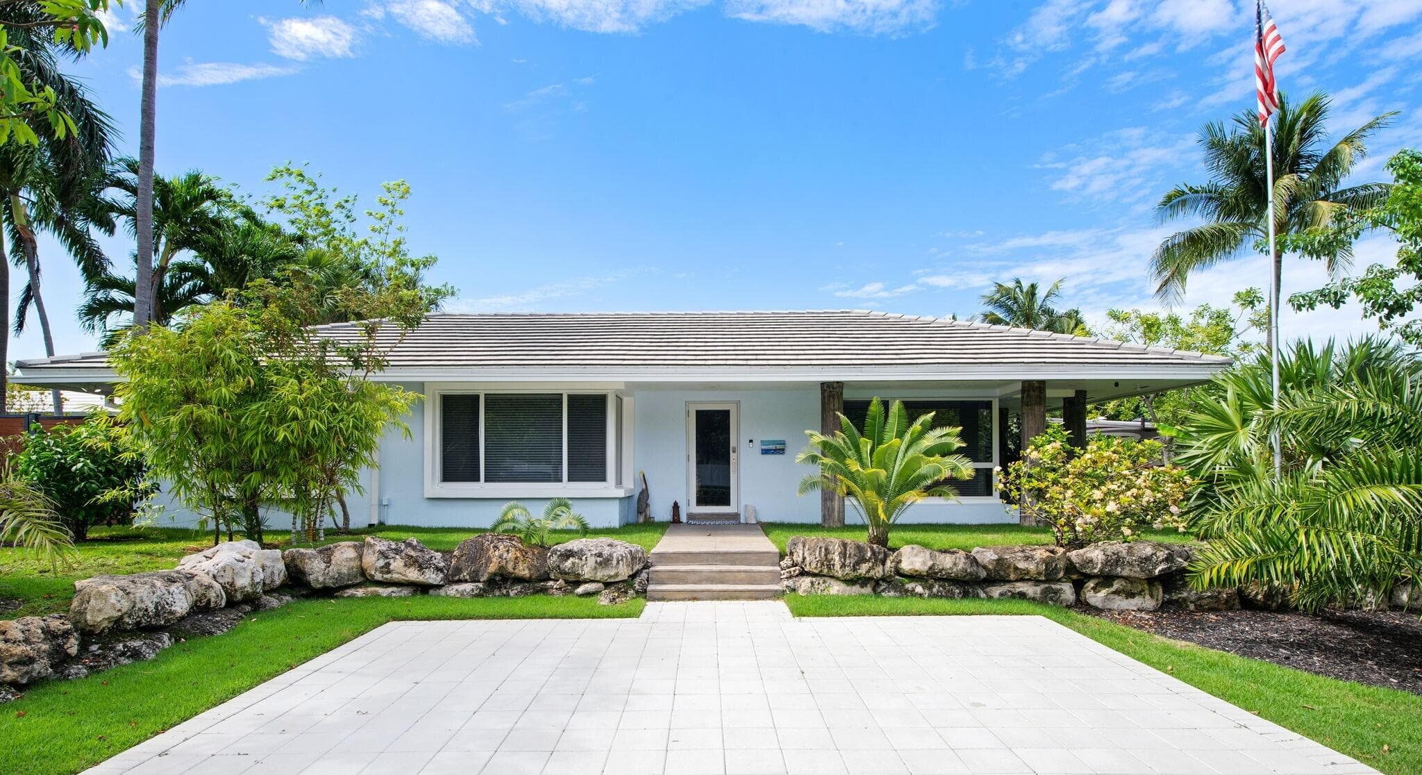 2417 SE 19th Place