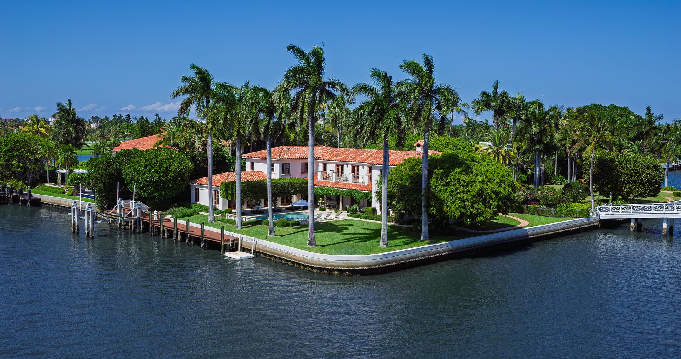 614 Tarpon Way