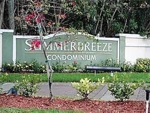 9999 Summerbreeze Drive #410