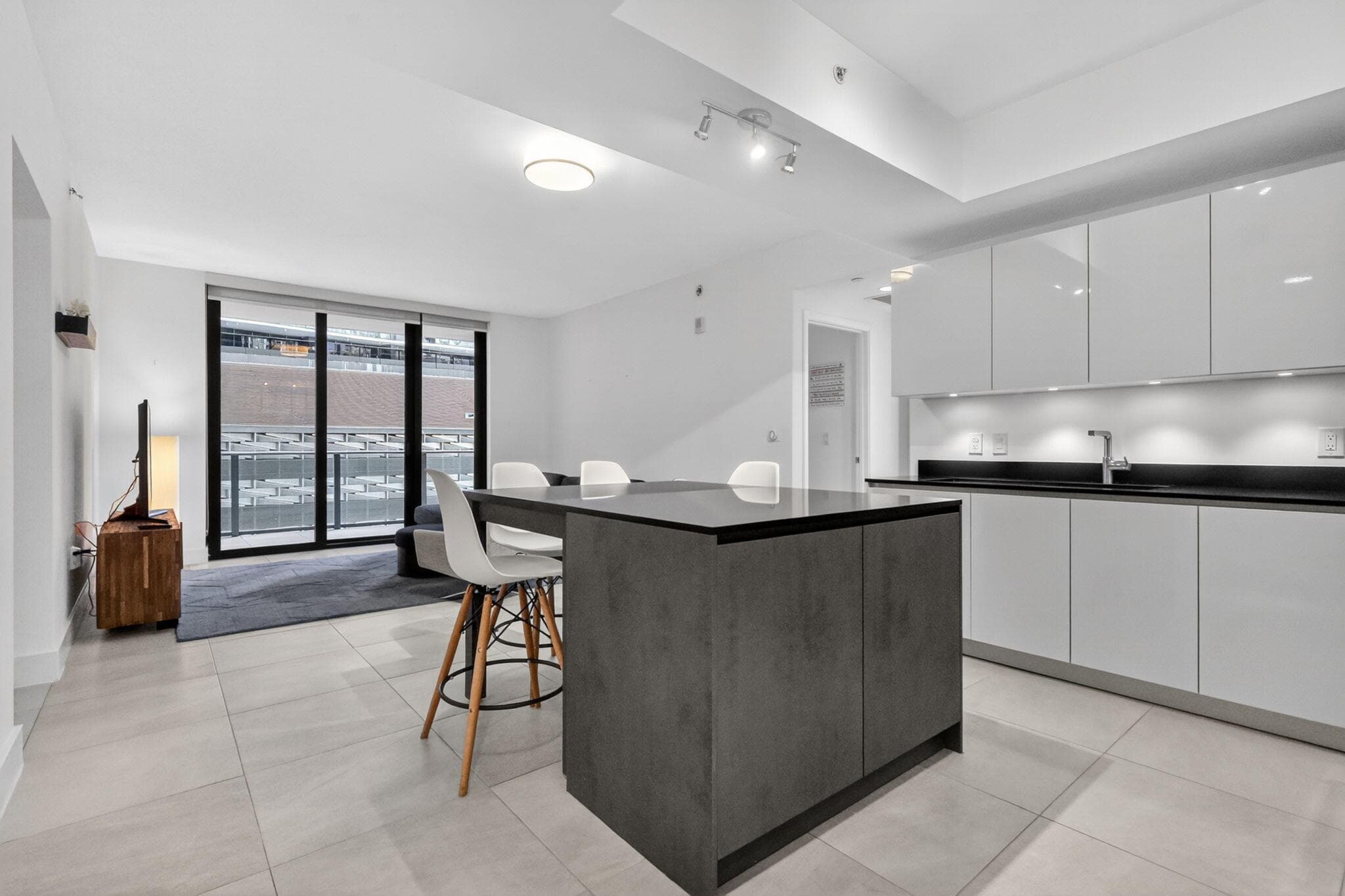 1010 Brickell Avenue #1607
