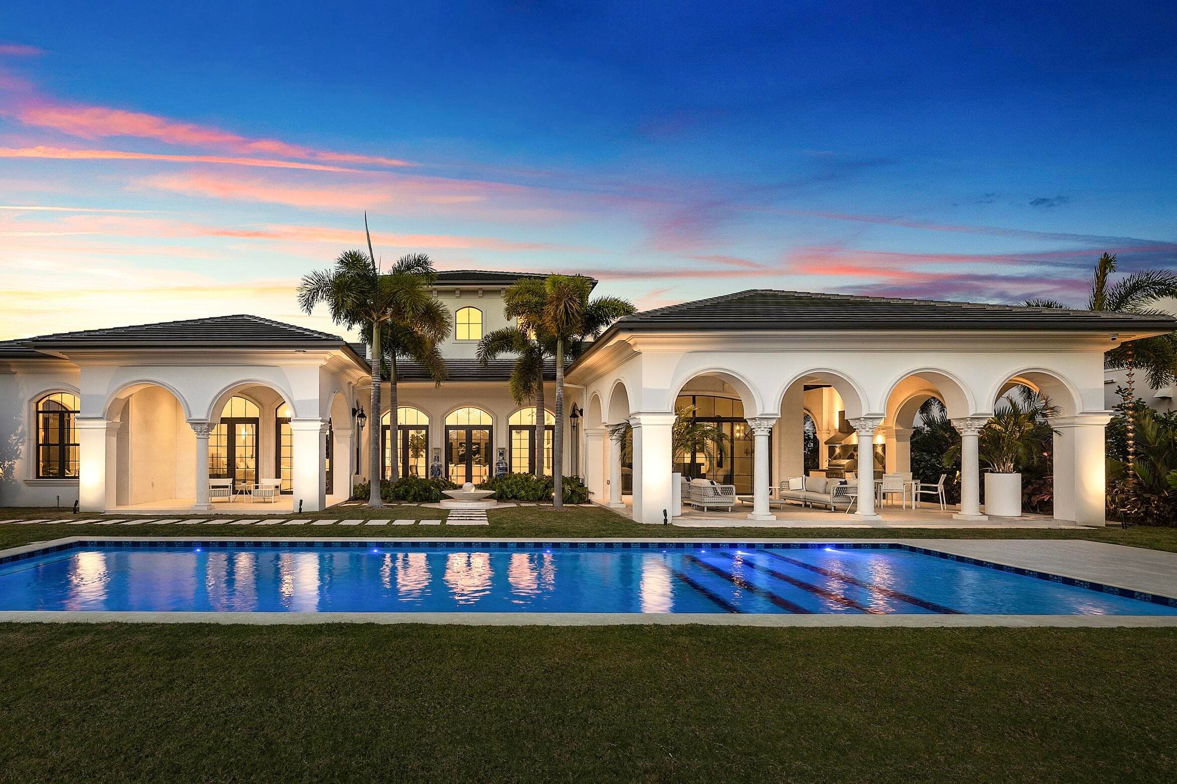4013 Country Club Lane