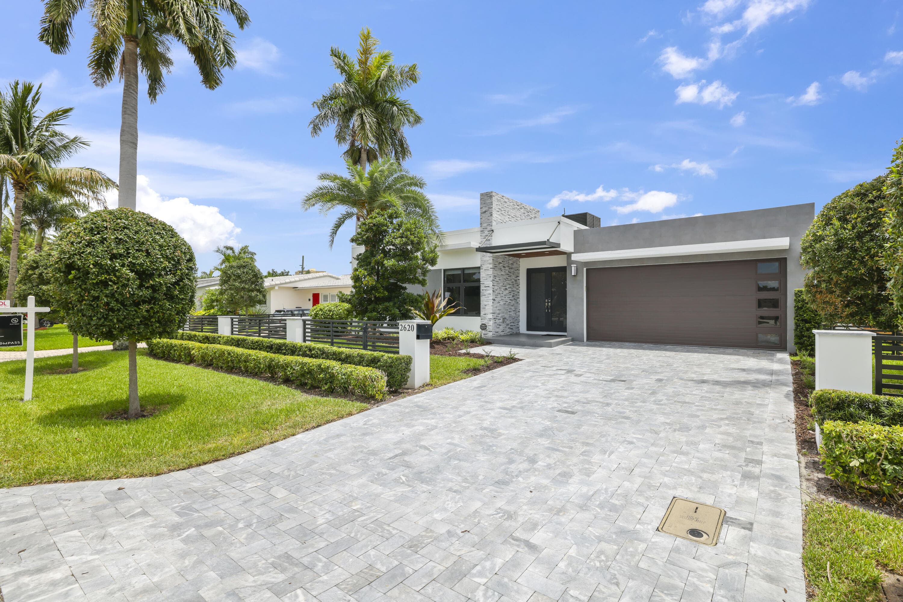 2620 SE 6th Street