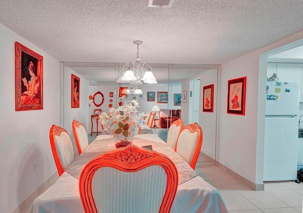 18031 Biscayne Boulevard #1004