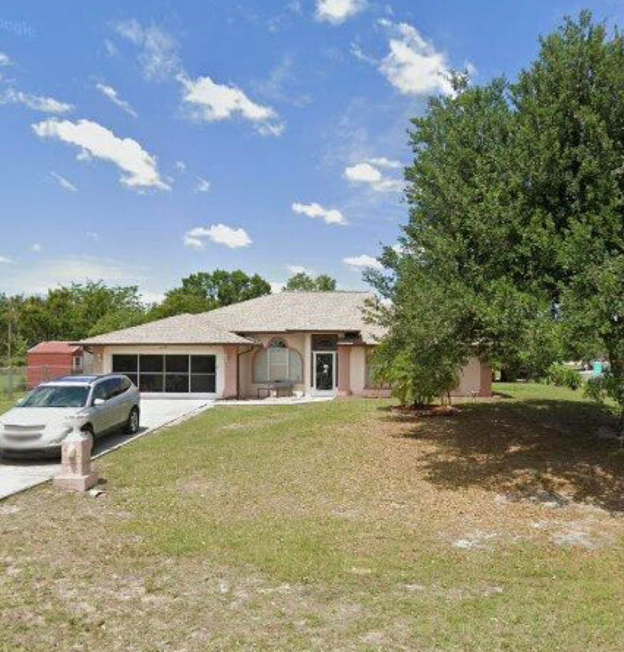 3004 SE Suntan Ct Court SE