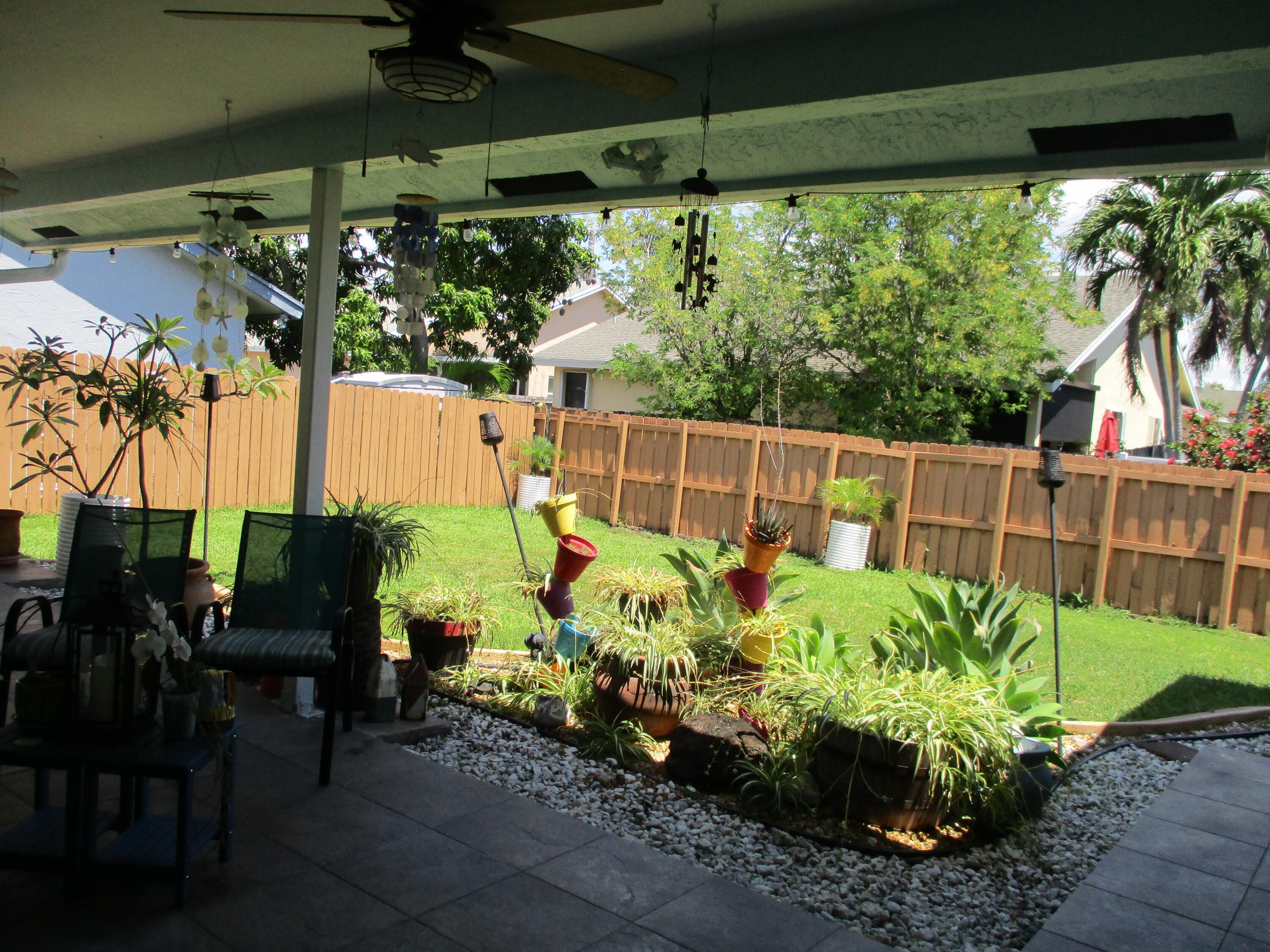 231 SE 9th Street