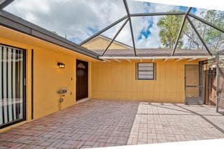 11492 Orange Blossom Lane