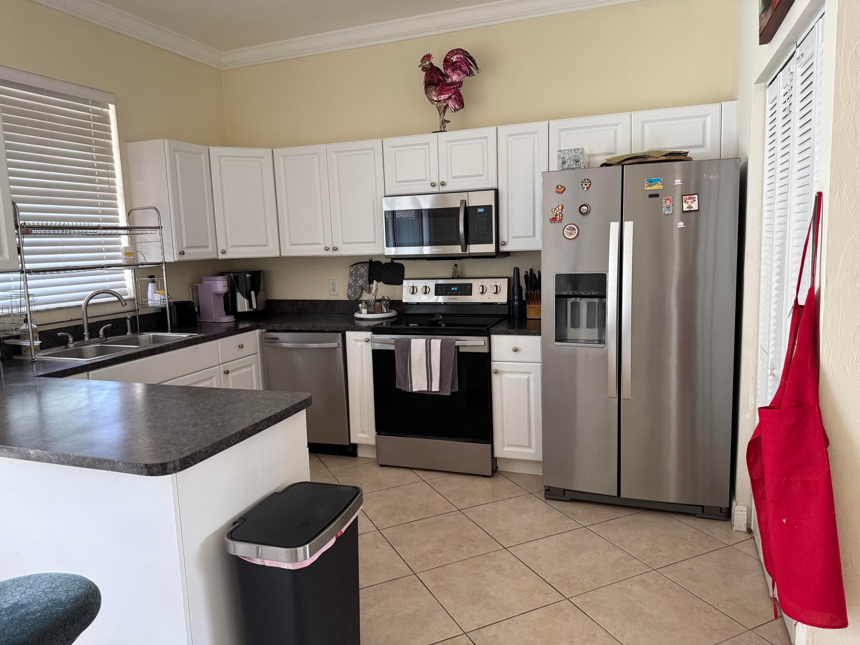 3829 Schoolhouse Rd Road E #3