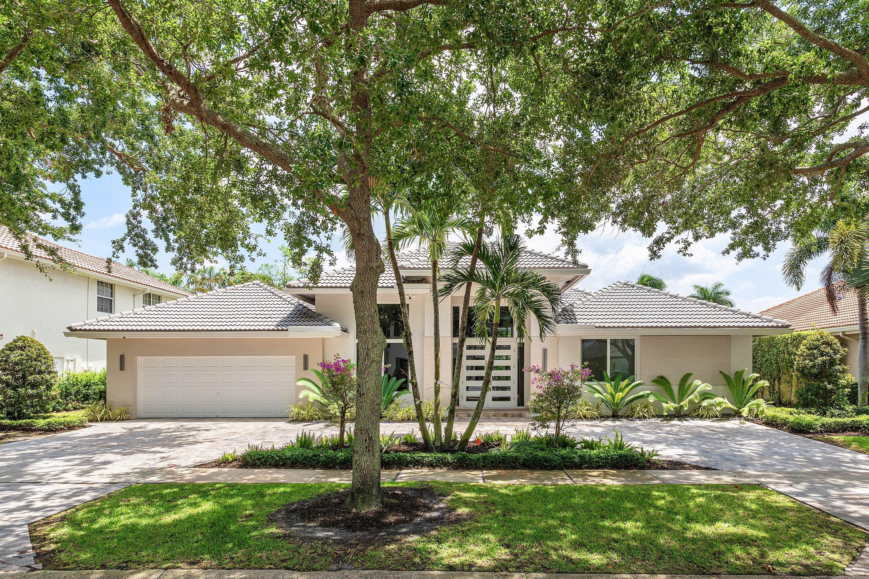 3164 Saint Annes Drive