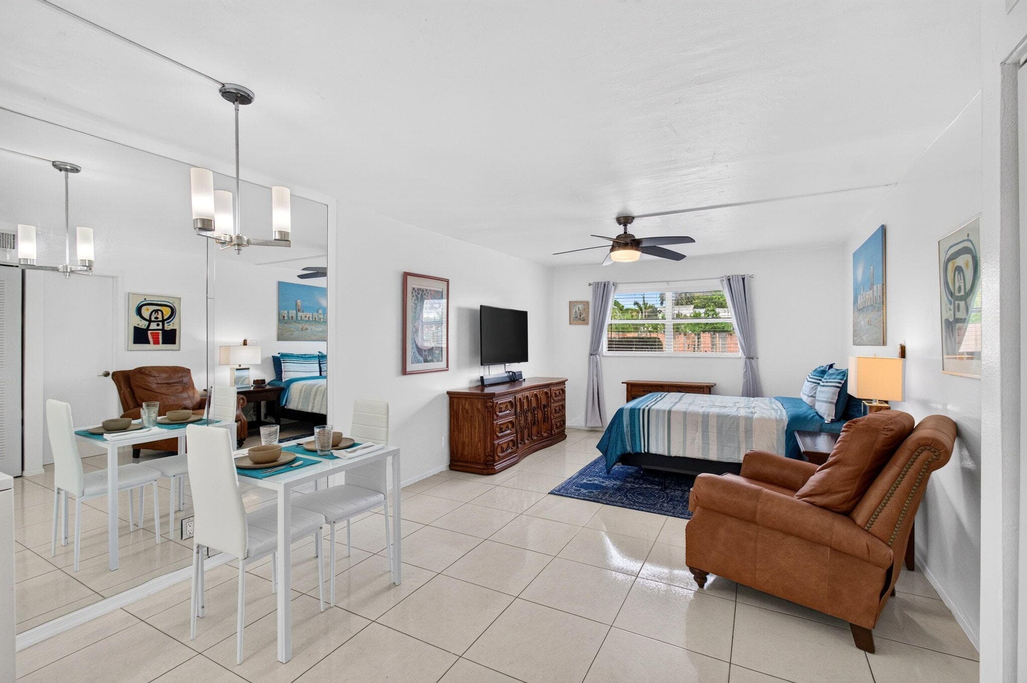 550 SW 2nd Avenue #125