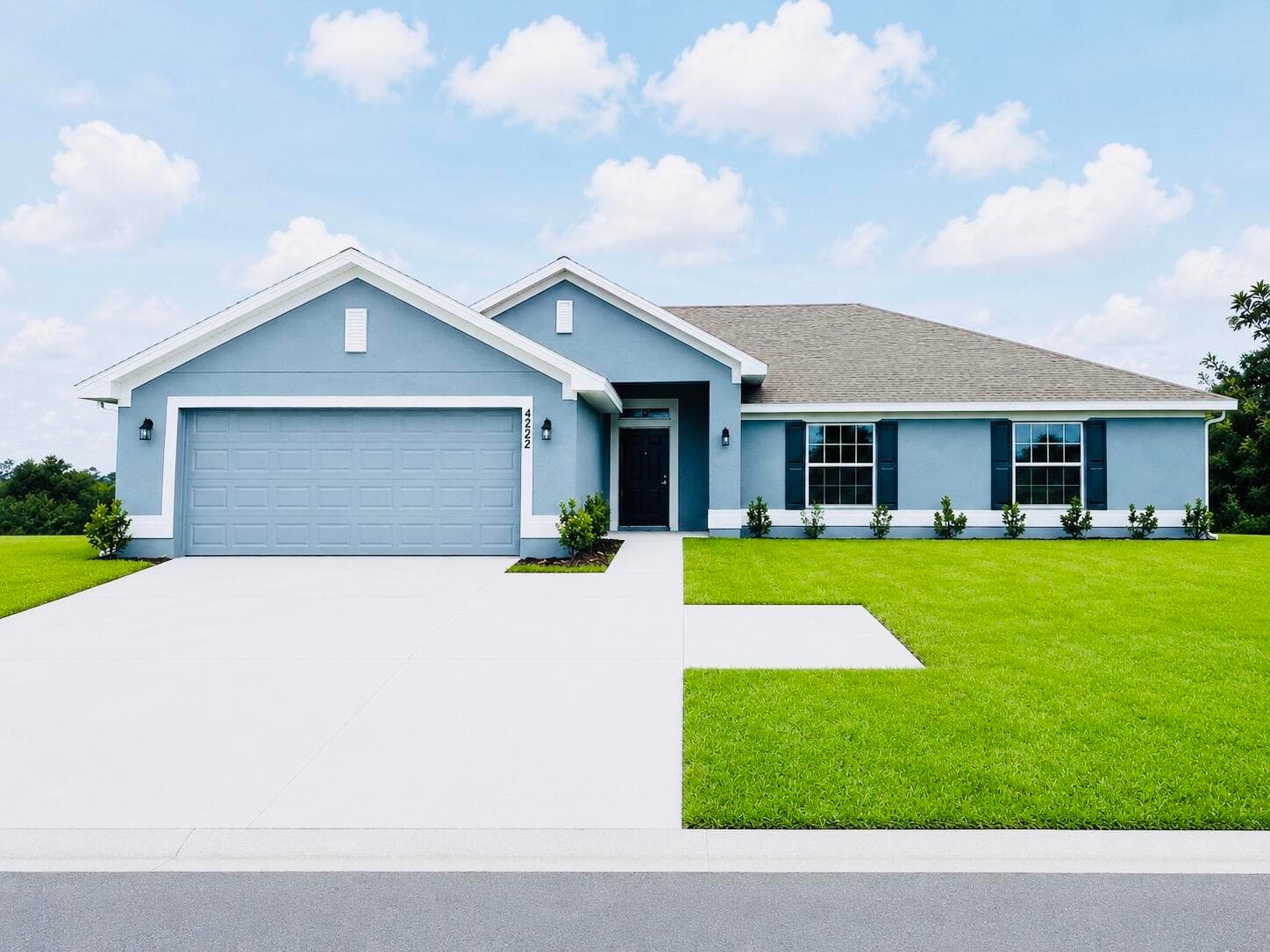 4222 SW Port St Lucie Boulevard