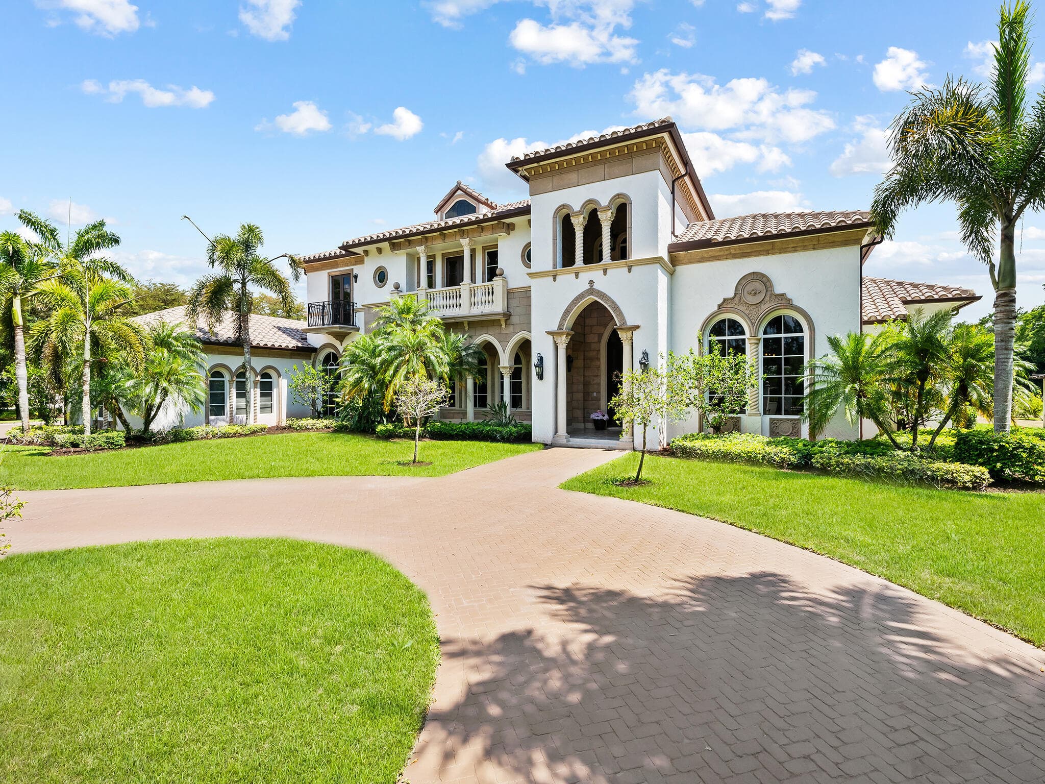 8800 NW 68th Court