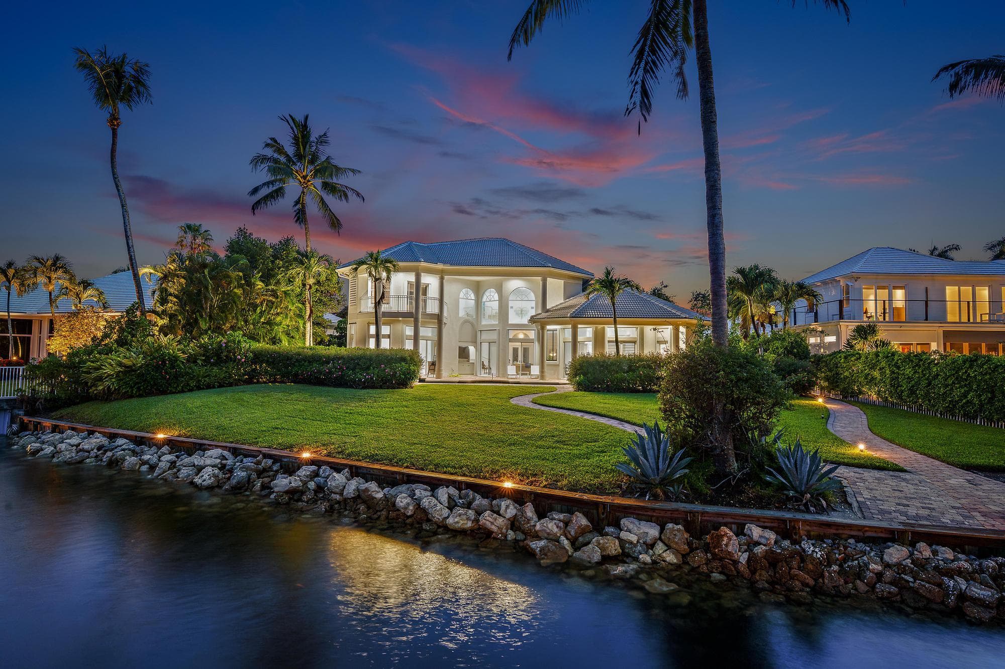 14474 Cypress Island Circle