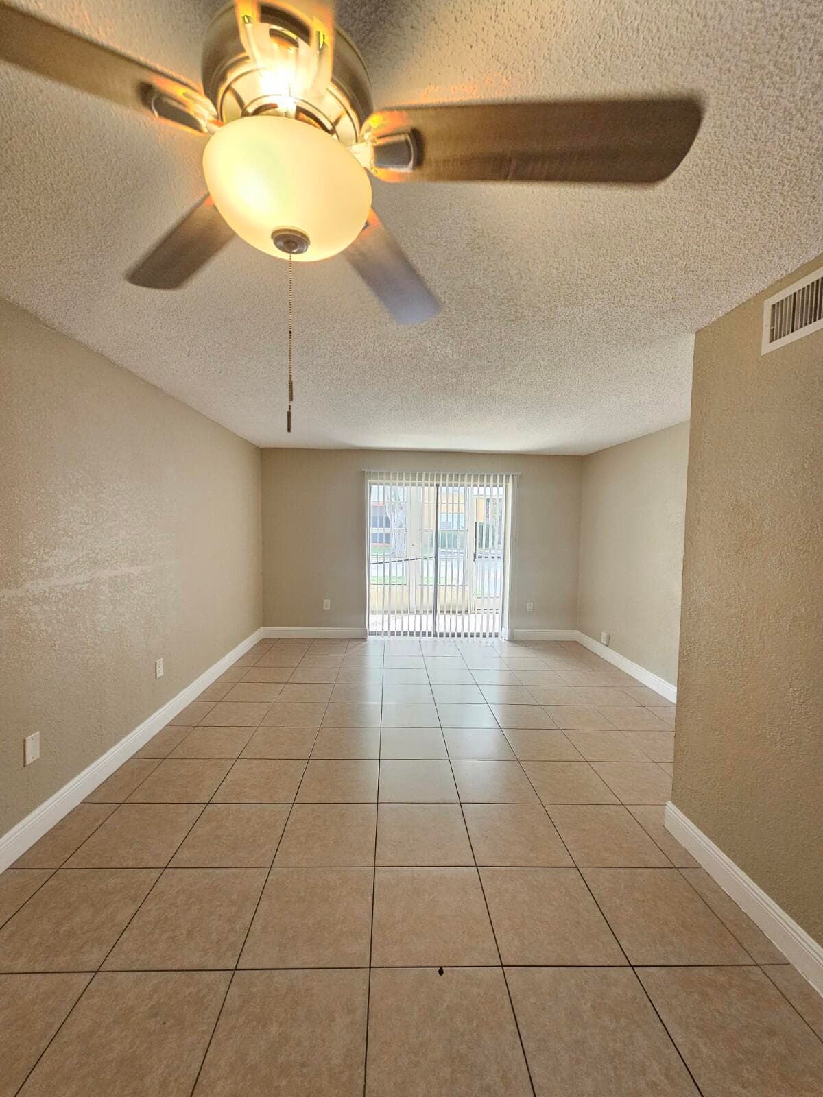 4324 NW 9th Avenue #6-1c