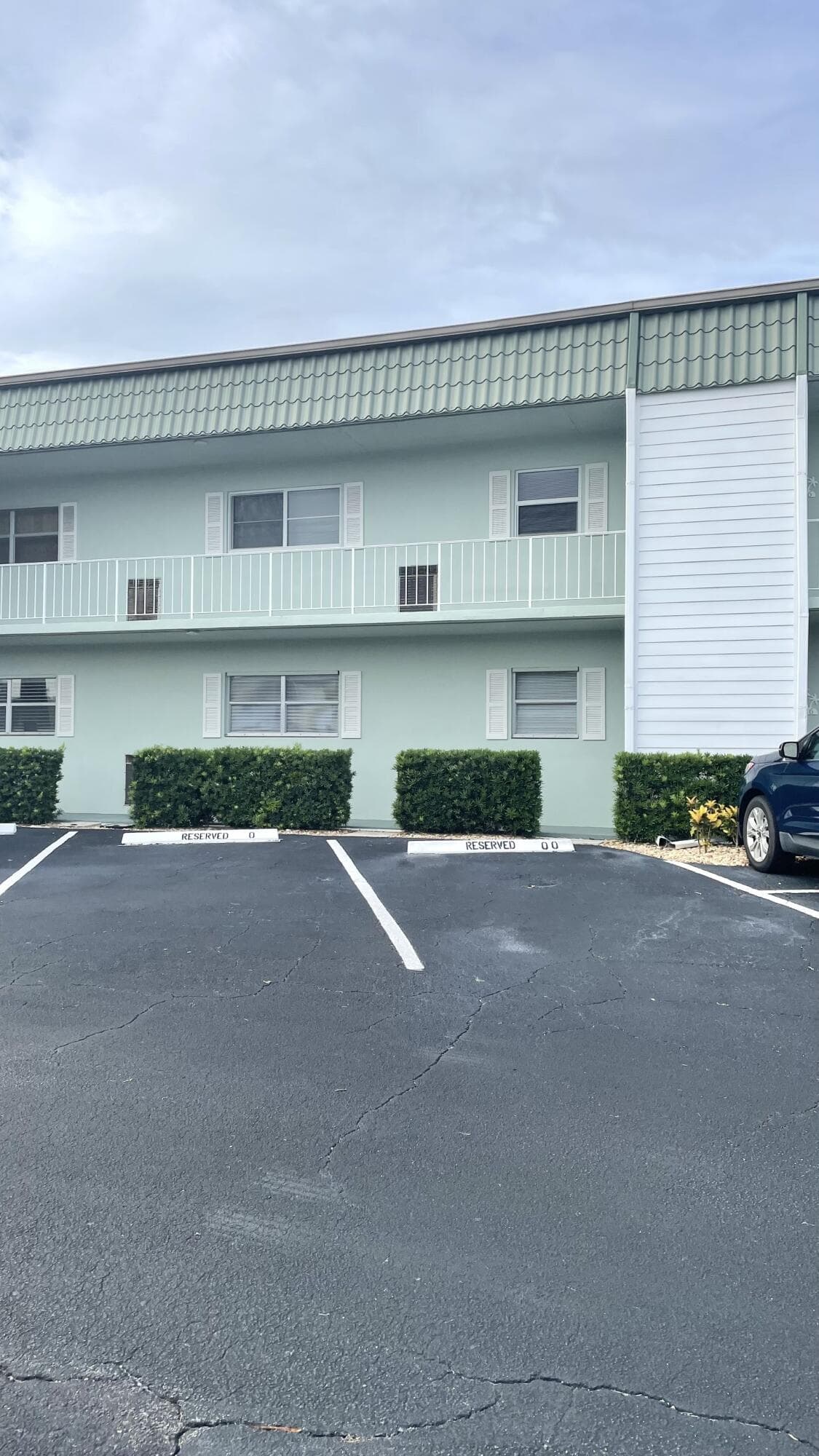 120 Wettaw Lane #112