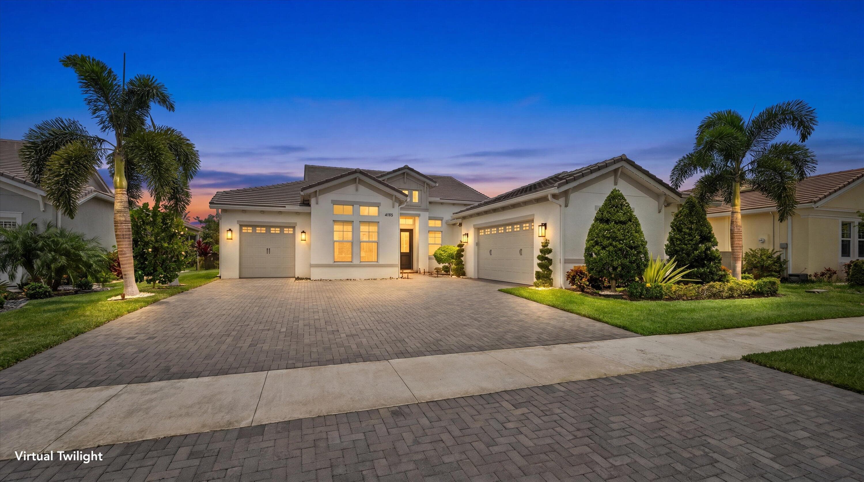 4788 Estates Circle