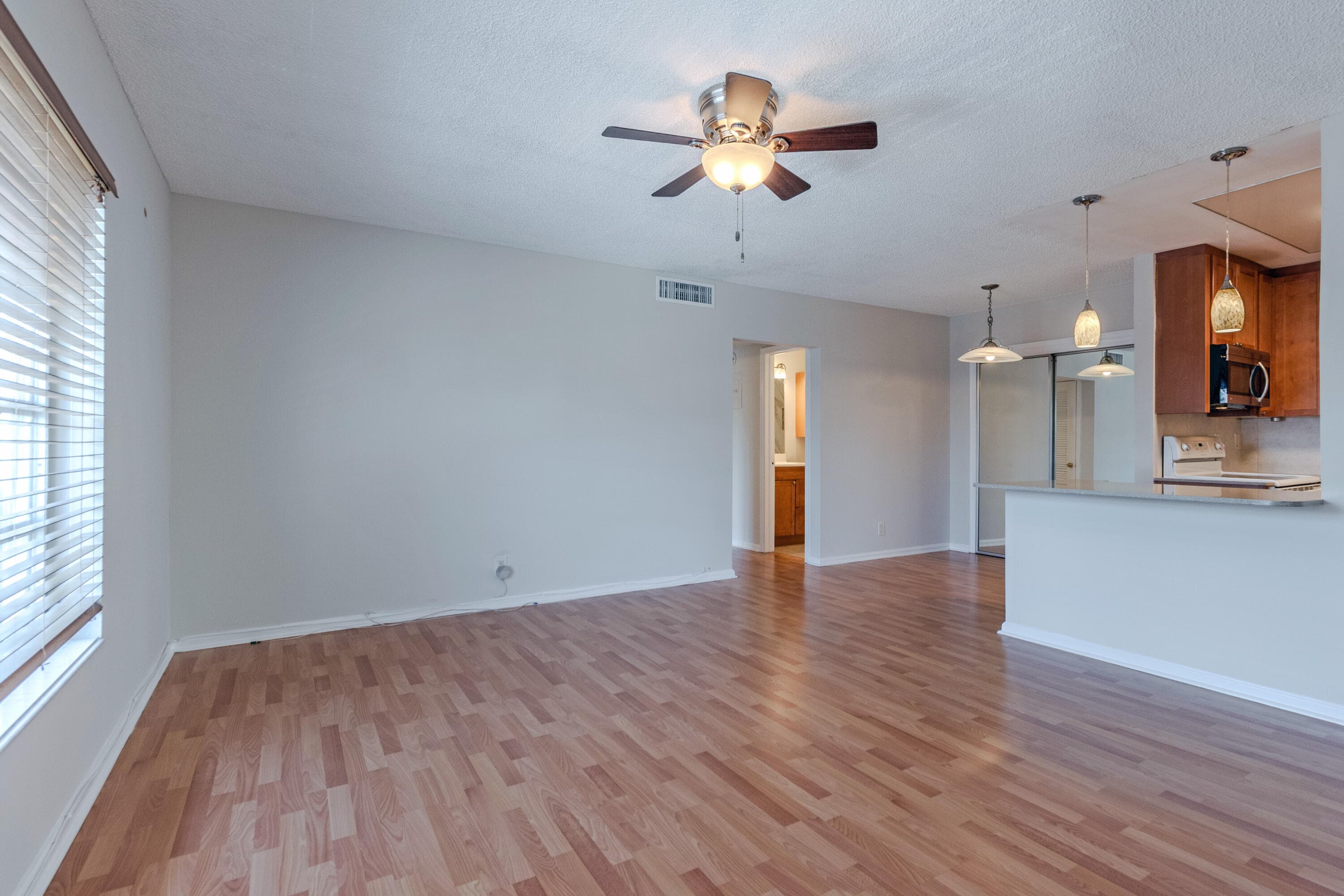 2161 NE 68th Street #332