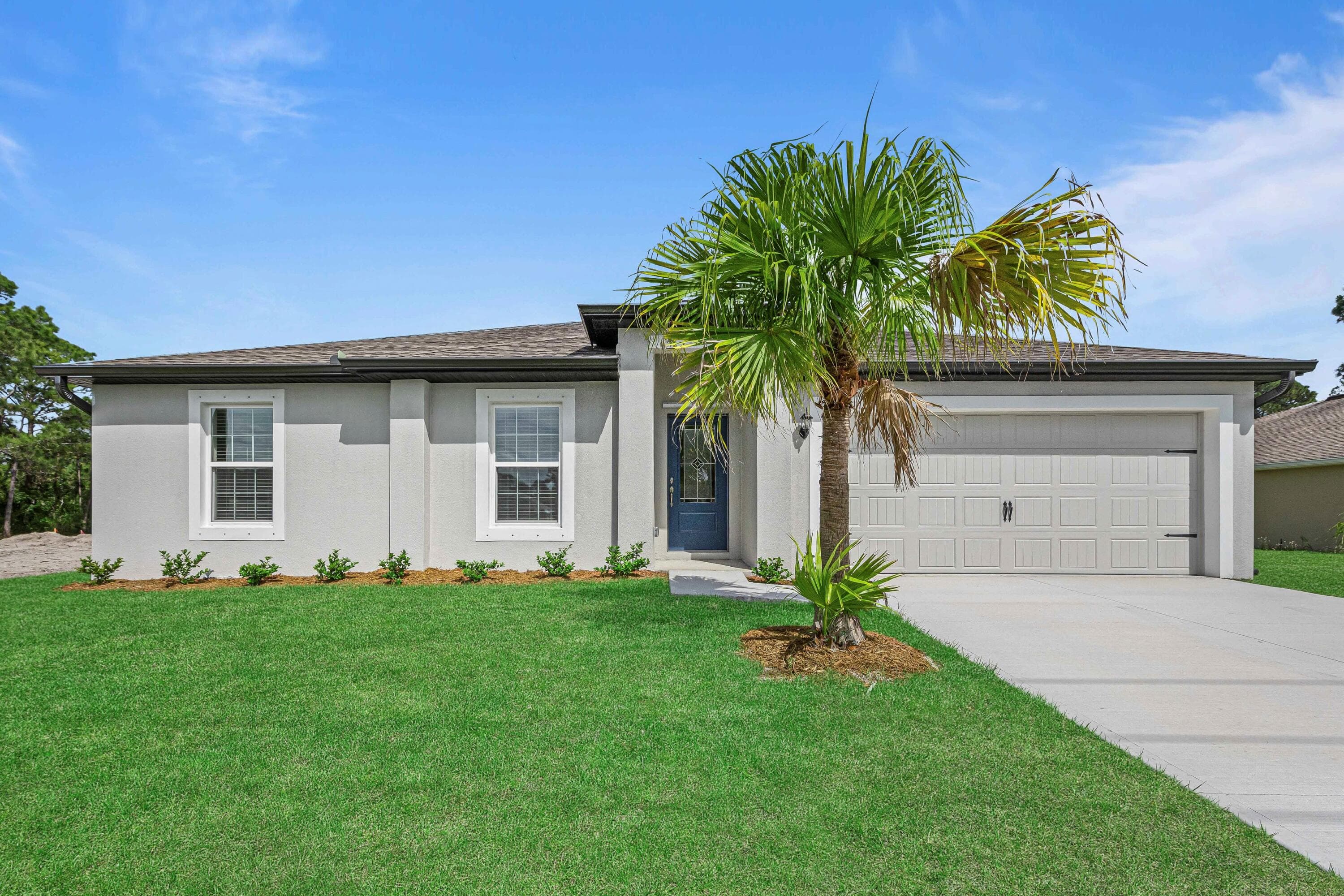 1013 SW Fisherman Avenue