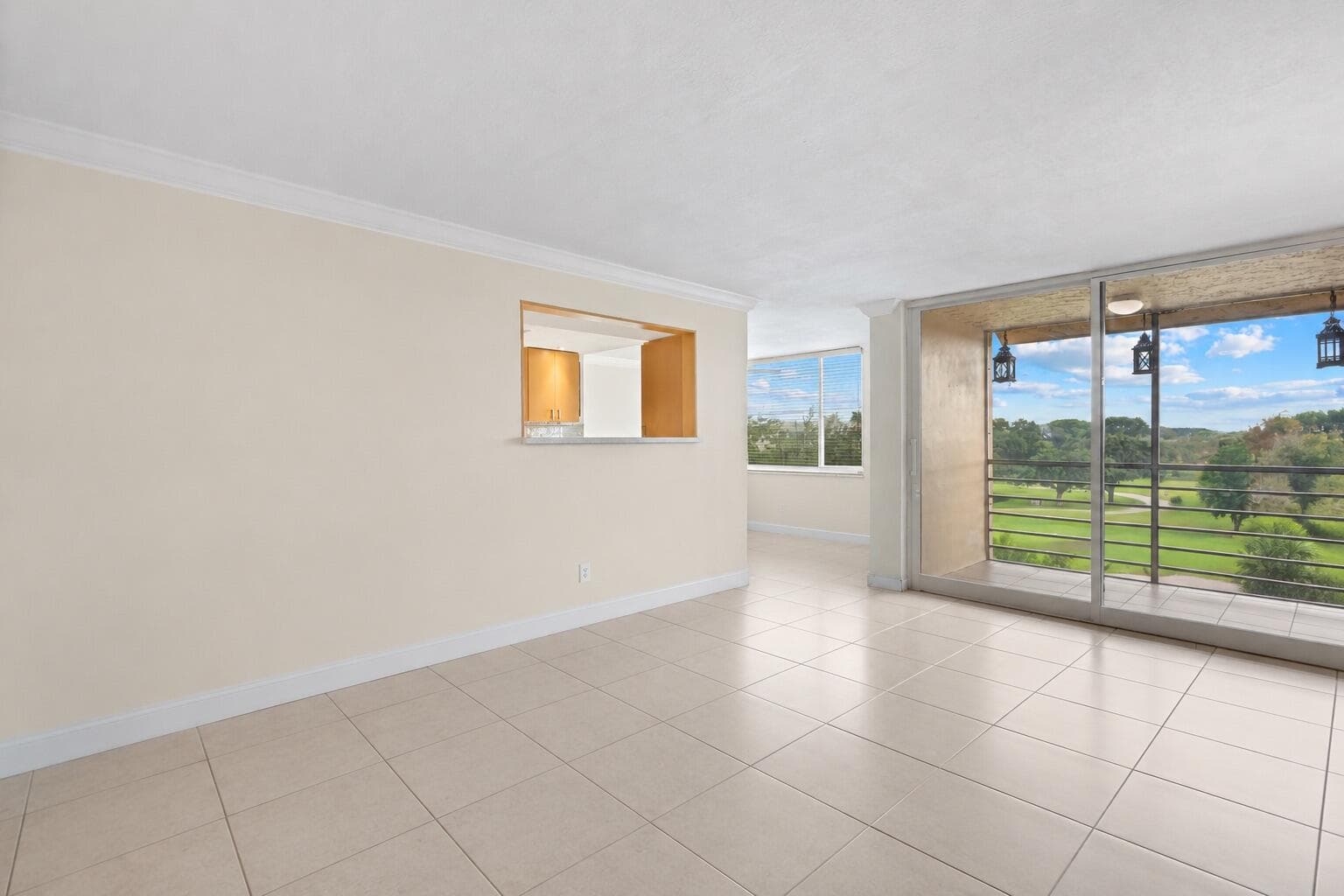 9470 Live Oak Place #409