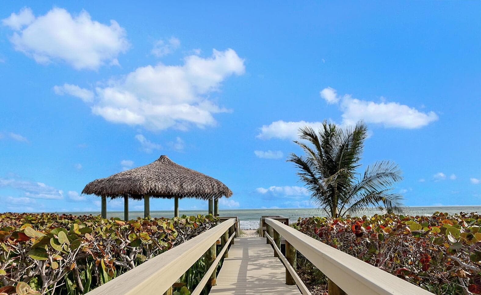 5055 N Highway A1a #205