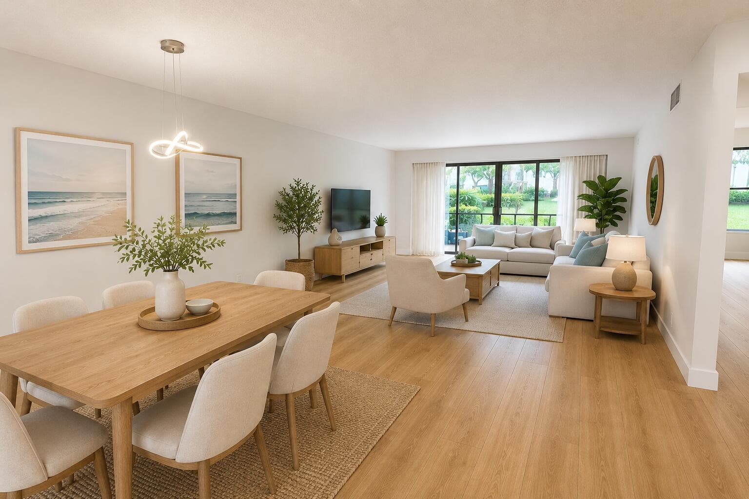 300 N Highway A1a #104j
