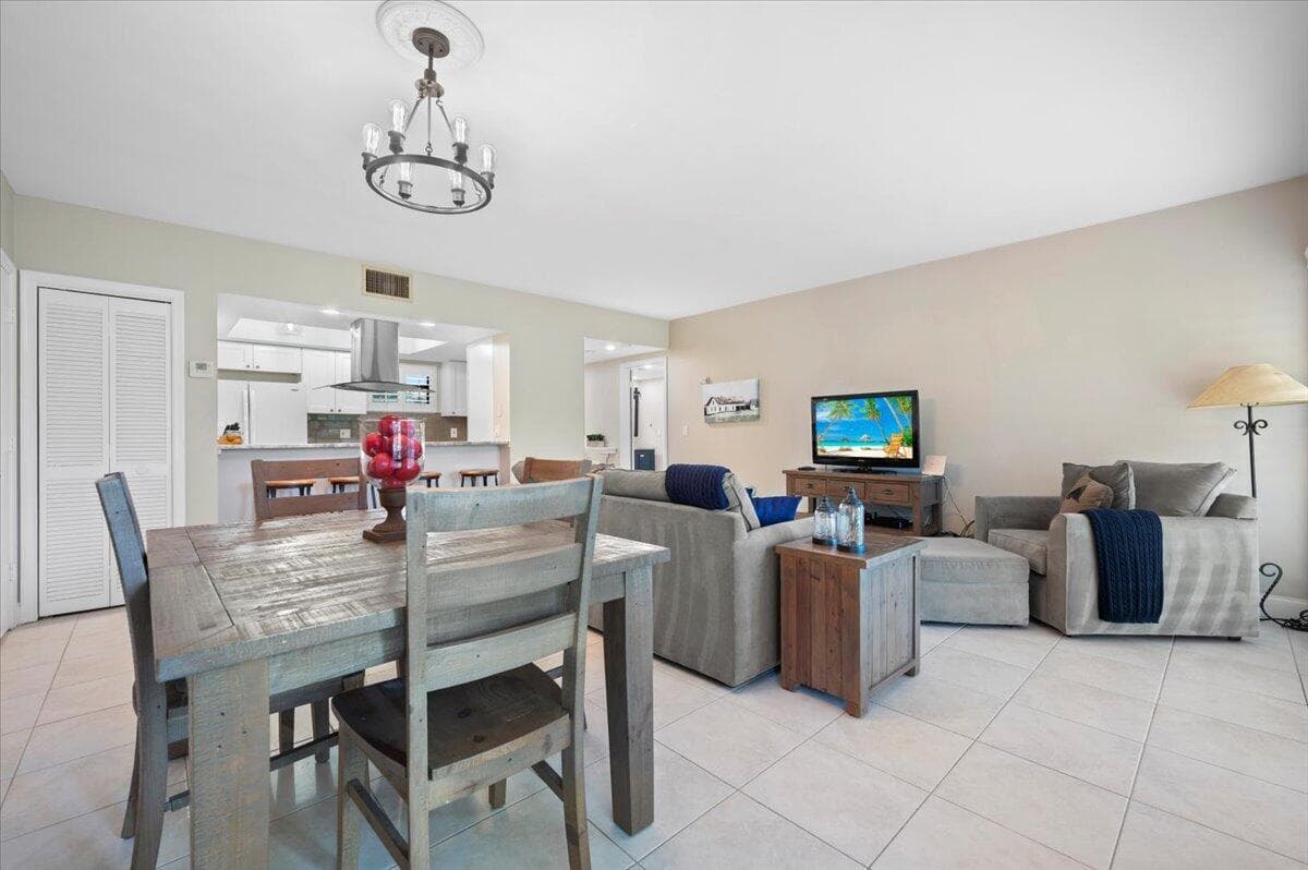13334 Polo Club Road #226