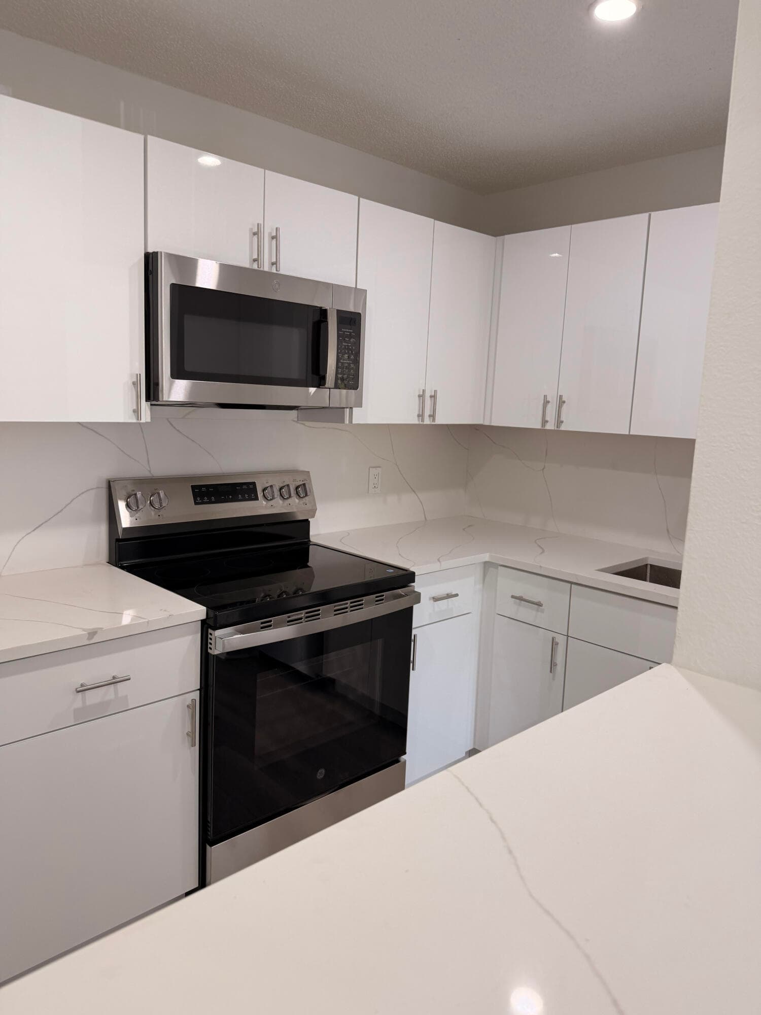 10401 SW 108th Avenue #240