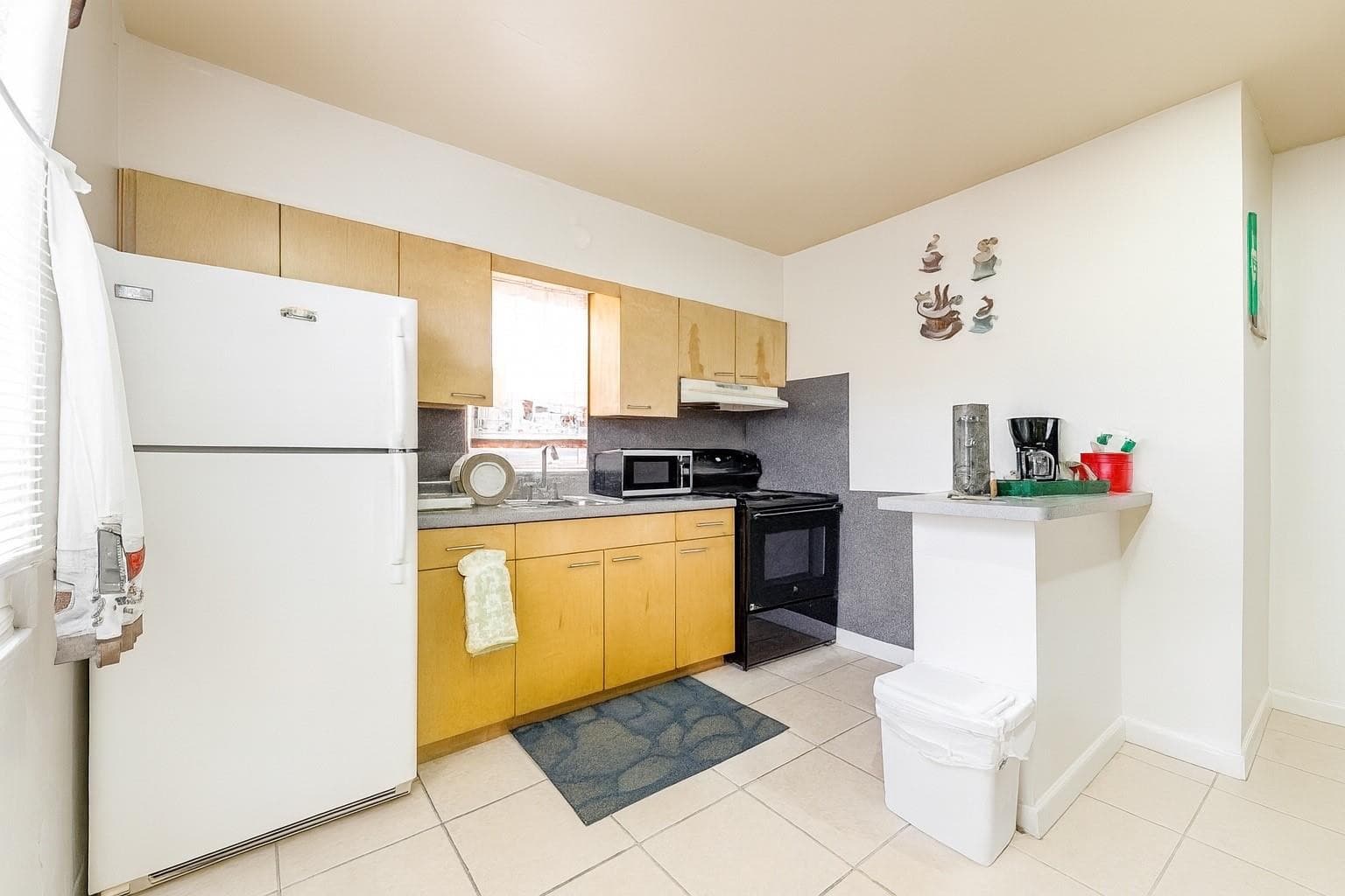 1935 Taylor Street #2