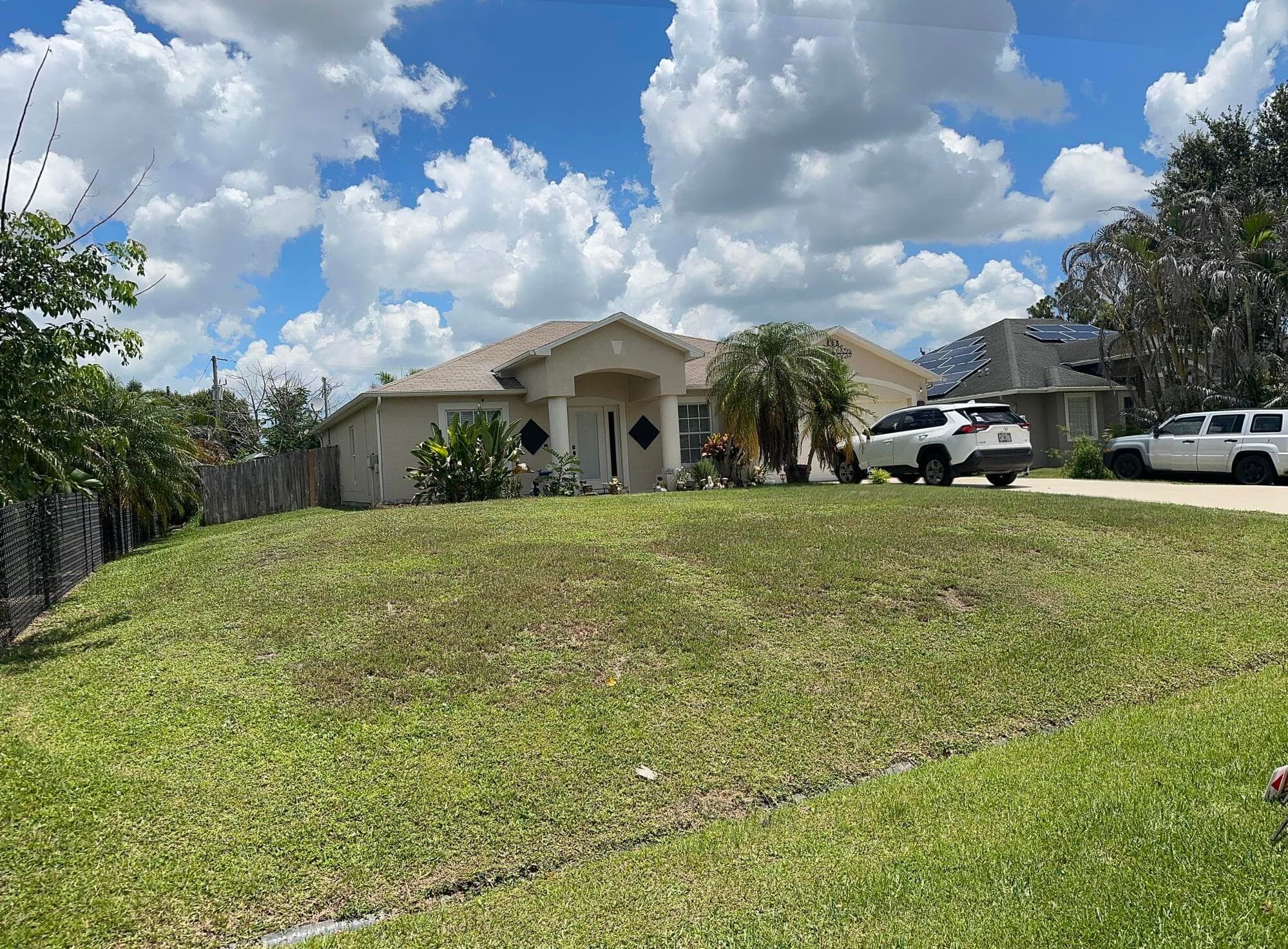 1481 SW Dow Lane