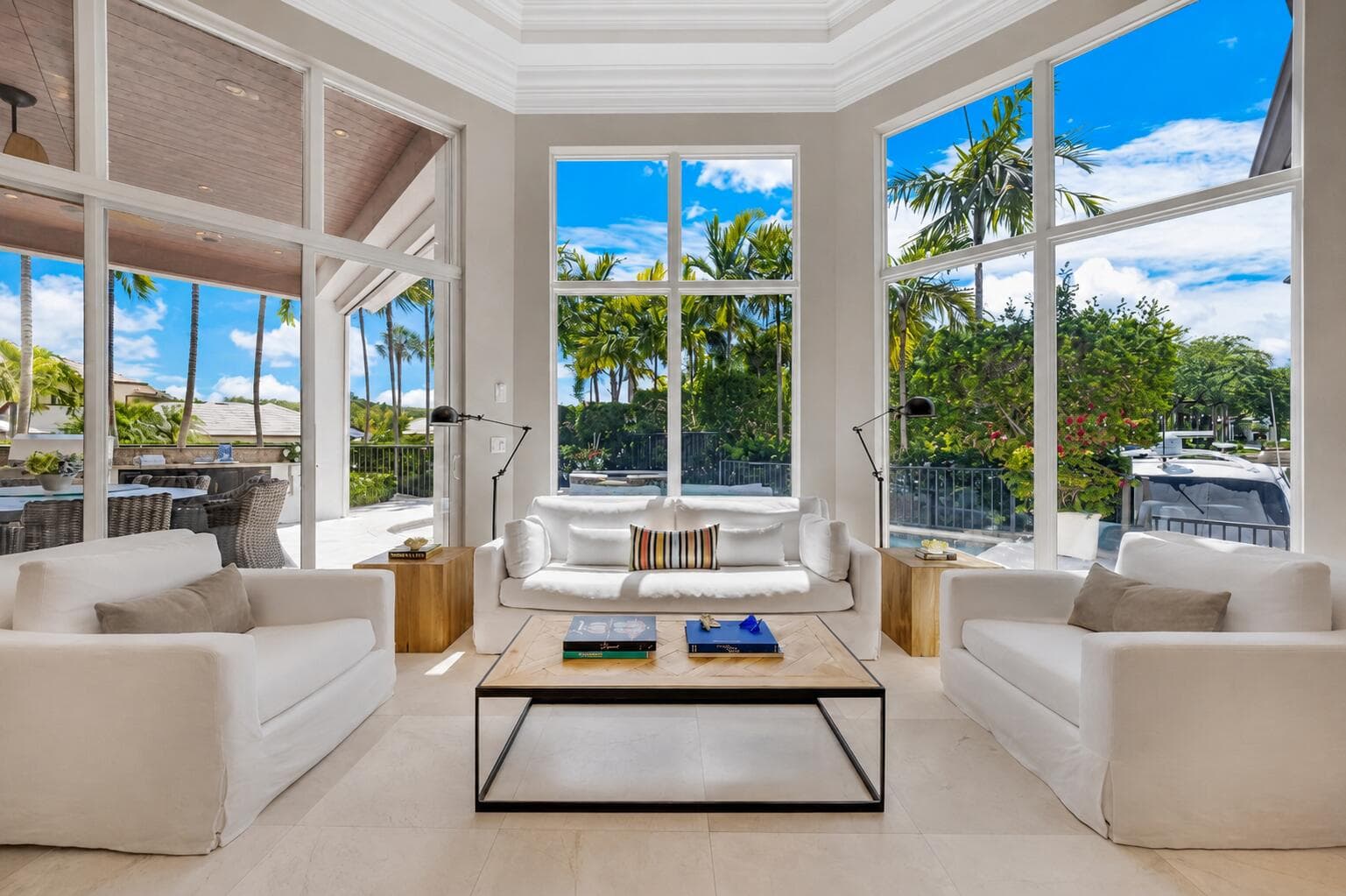 629 Boca Marina Court