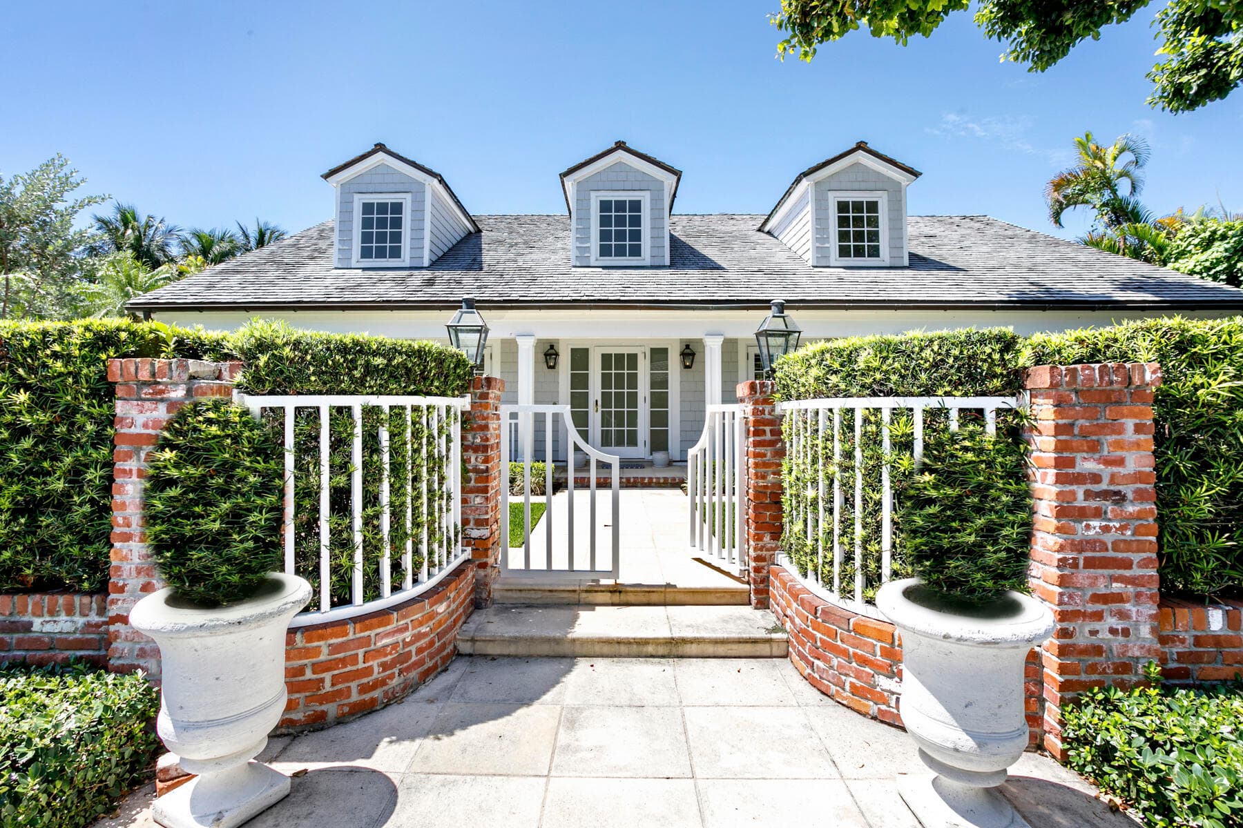 222 Monterey Road