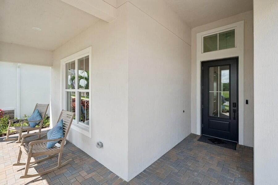 10121 NW Field Flower Trail