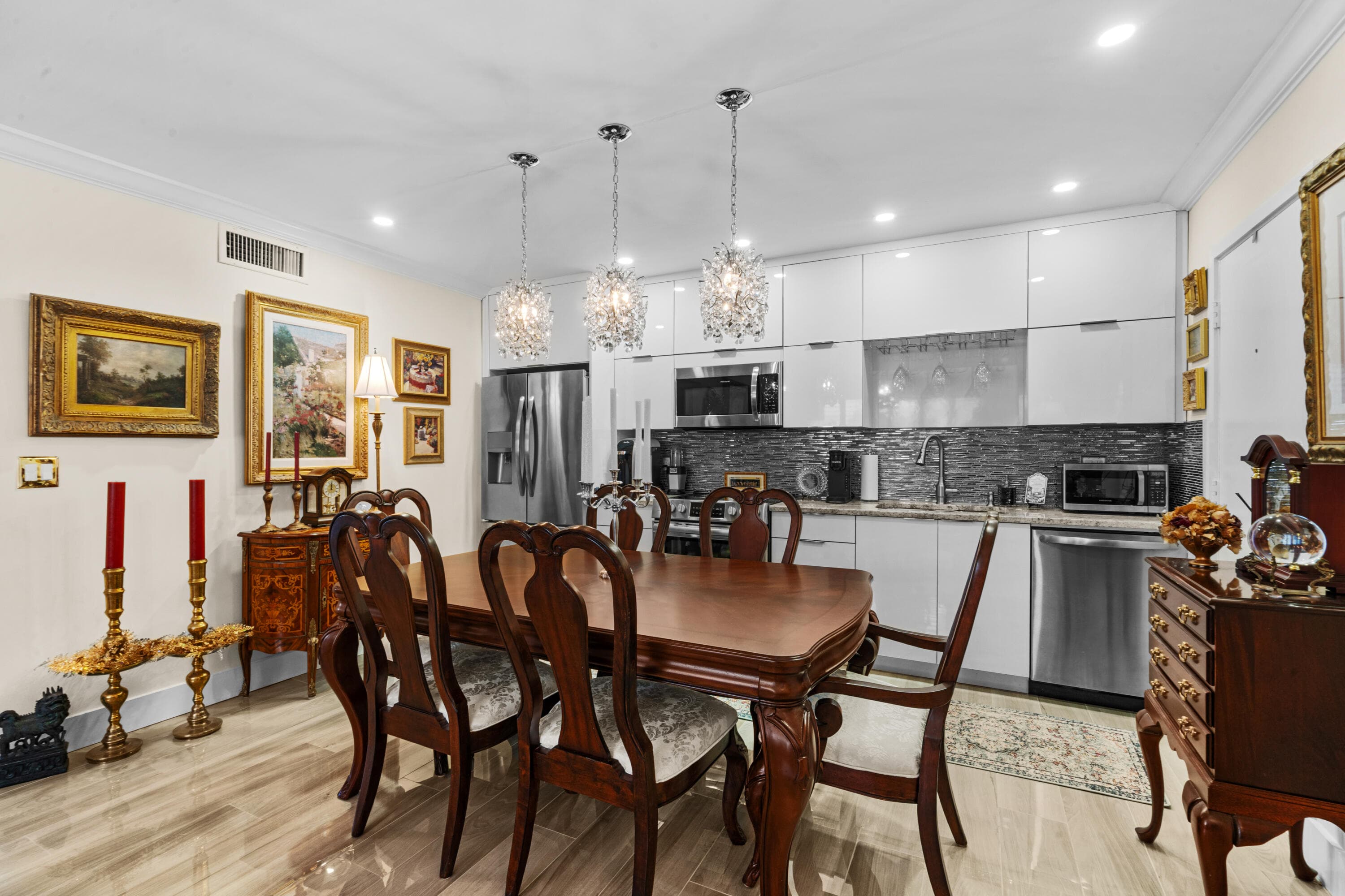 6260 NE 18th Avenue #712