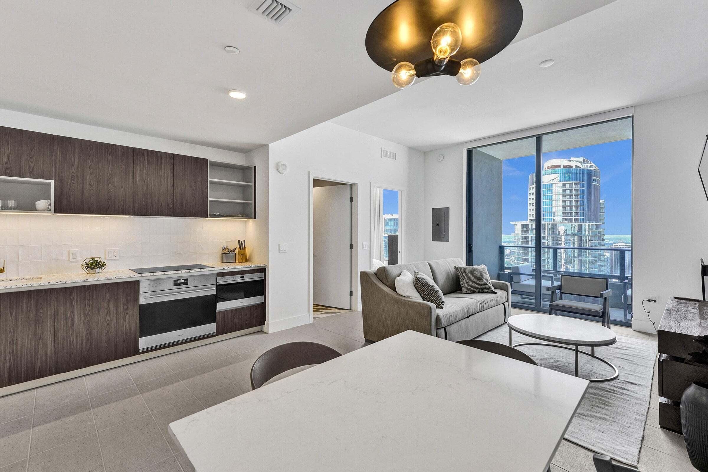 159 NE 6th Street #4813