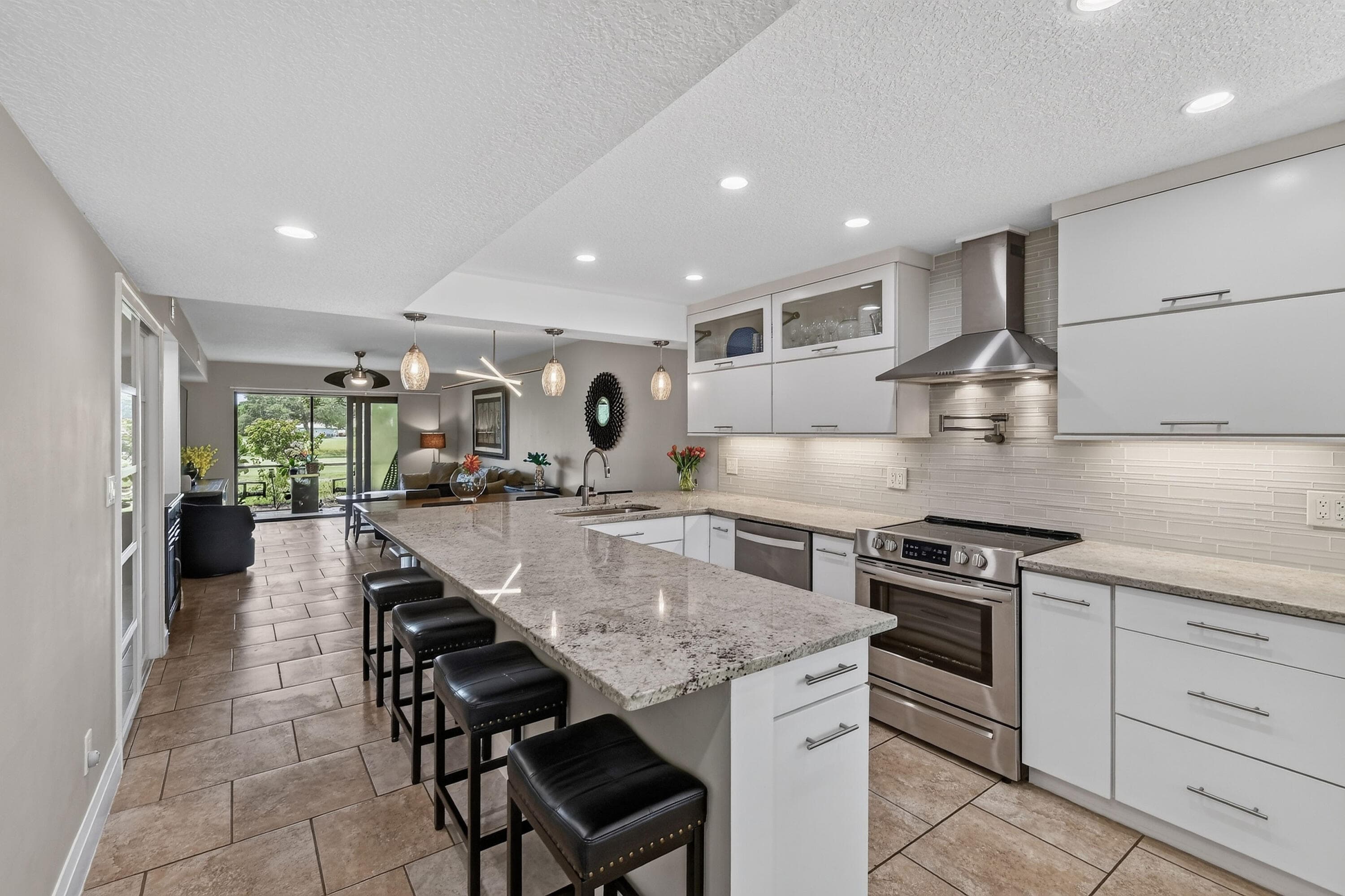 1091 Keystone Drive