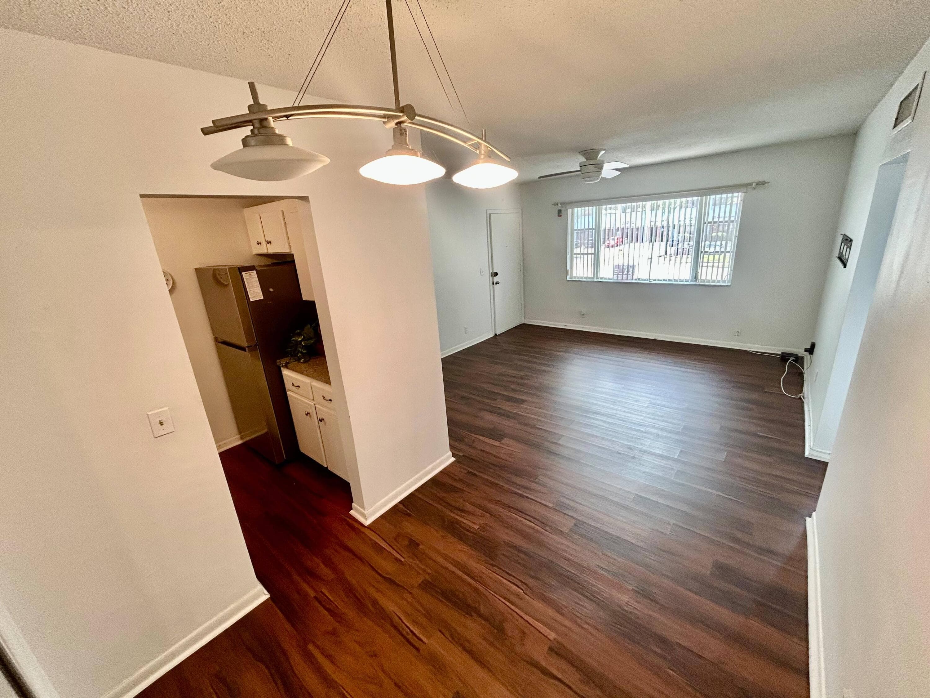 350 S Cypress Road #521