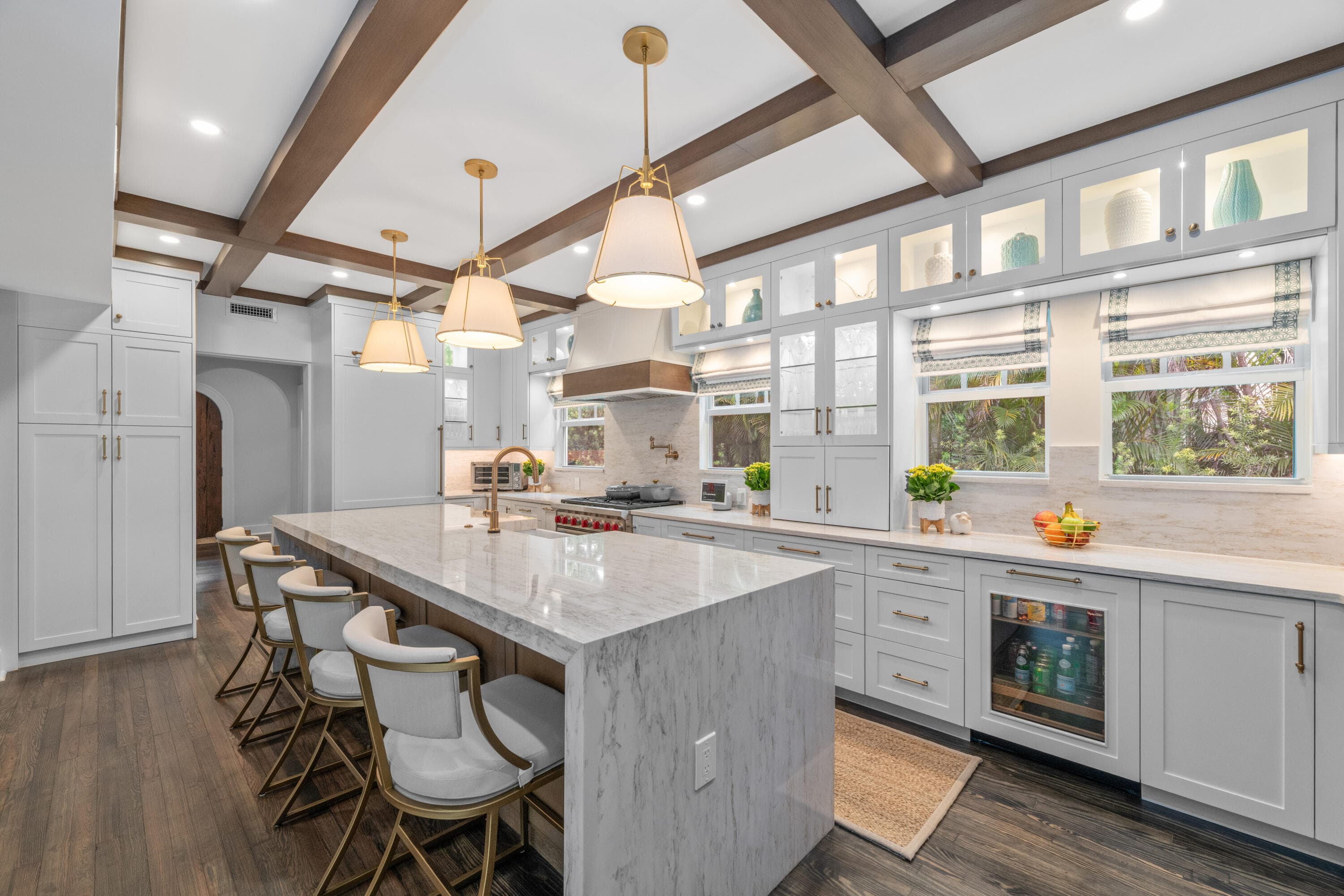 227 Marlborough Road