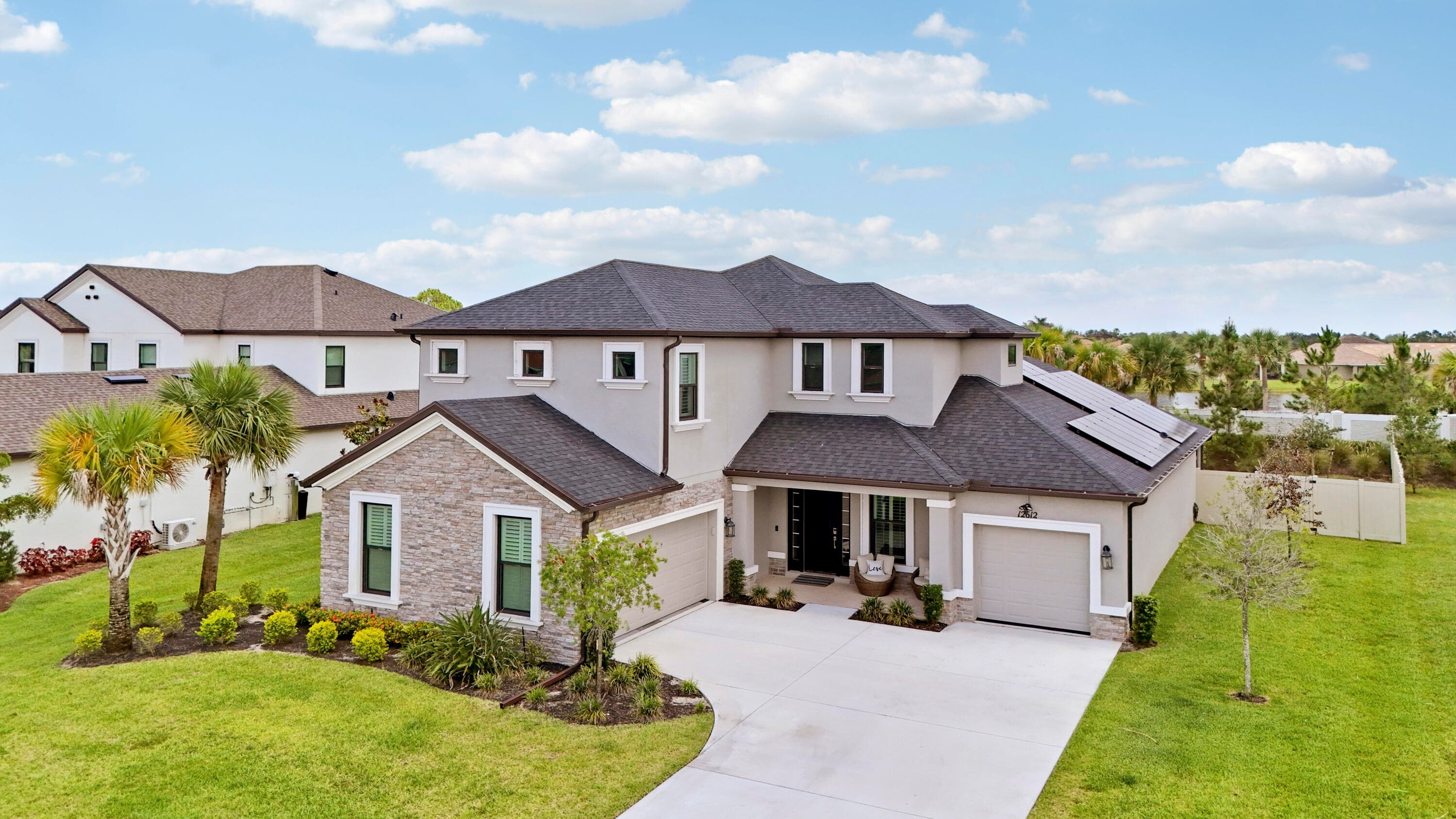 12612 SW Marrita Alley