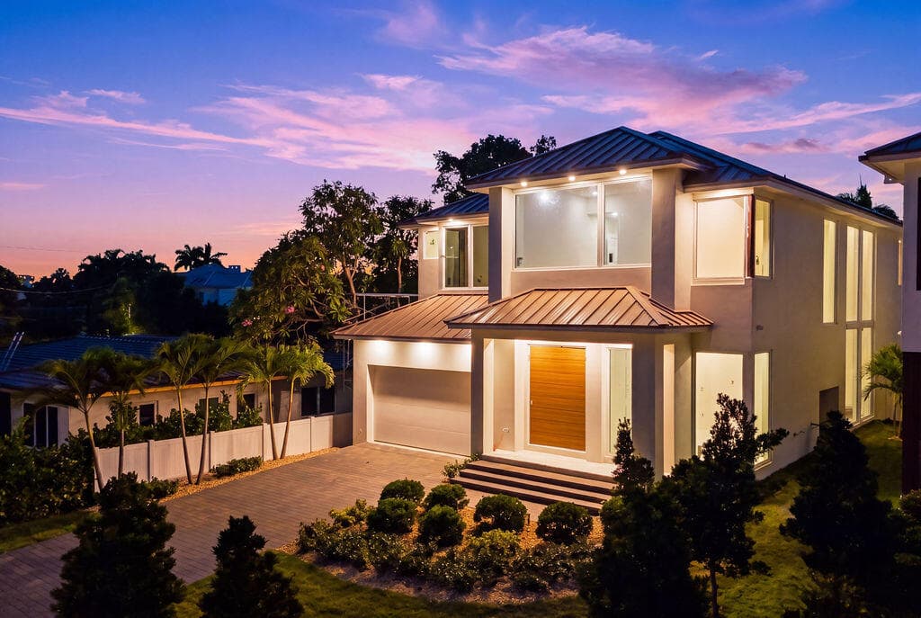 2611 Clematis Place