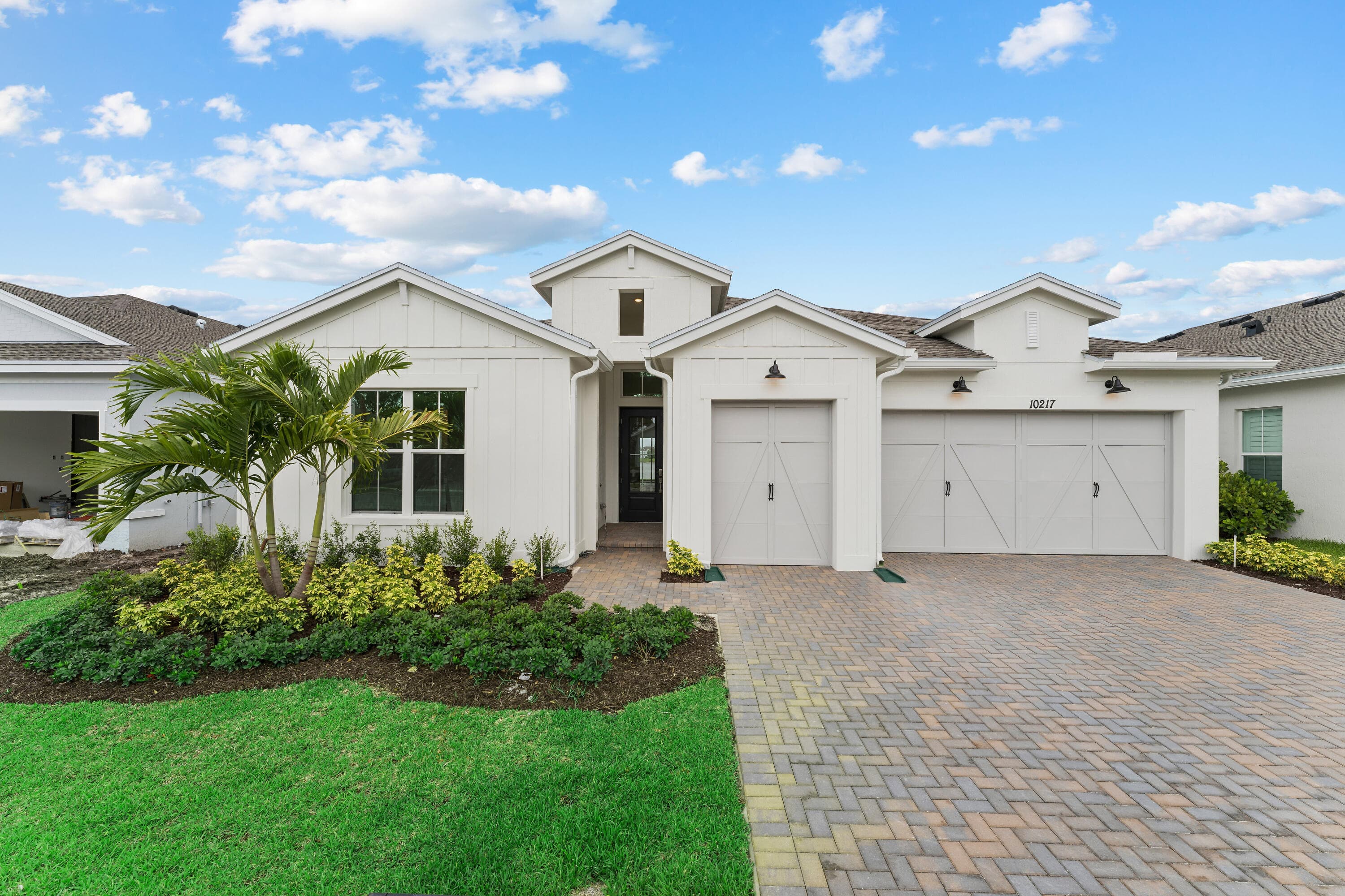 10217 NW Field Flower Trail