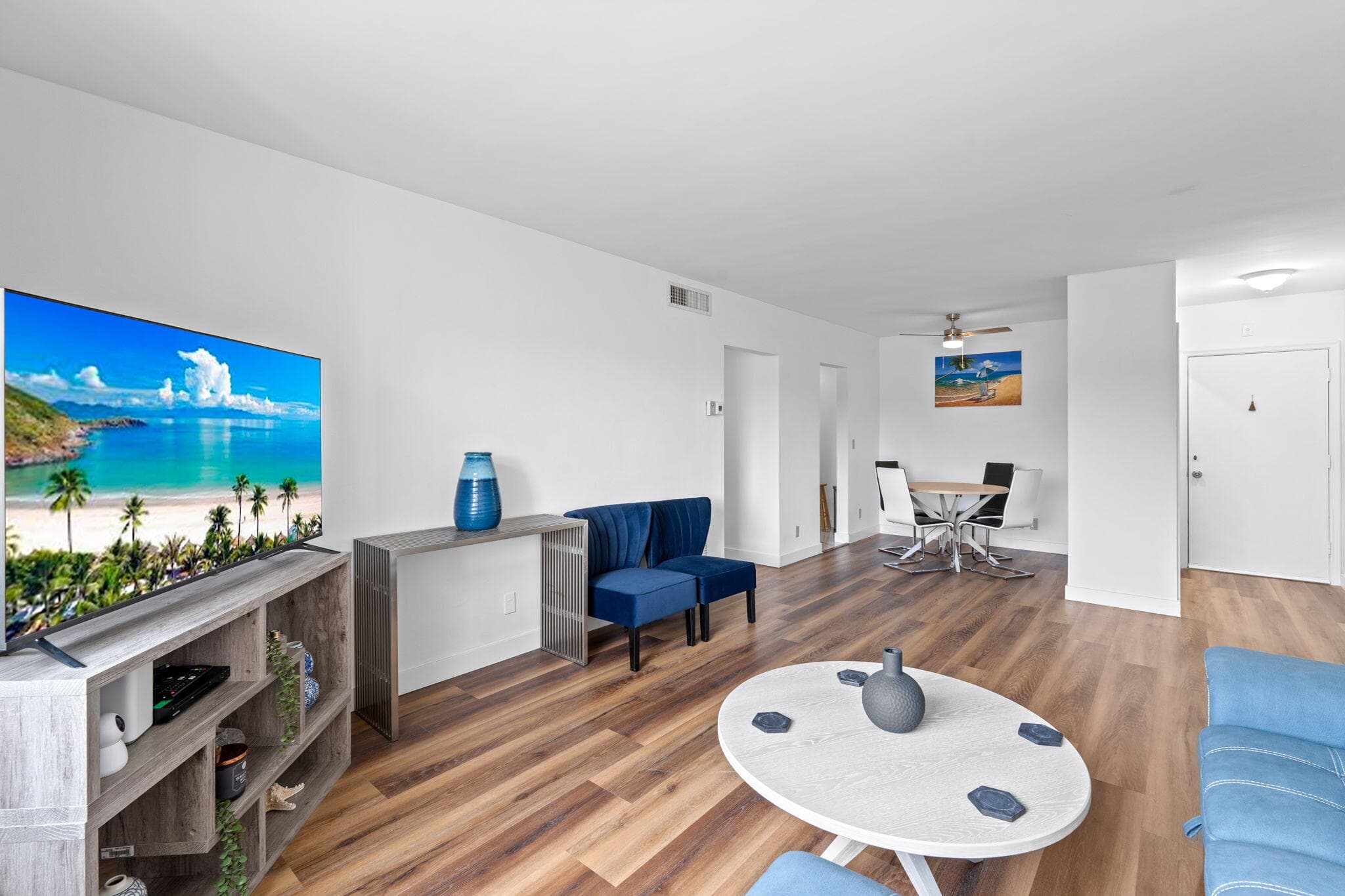 418 S Cypress Road #128