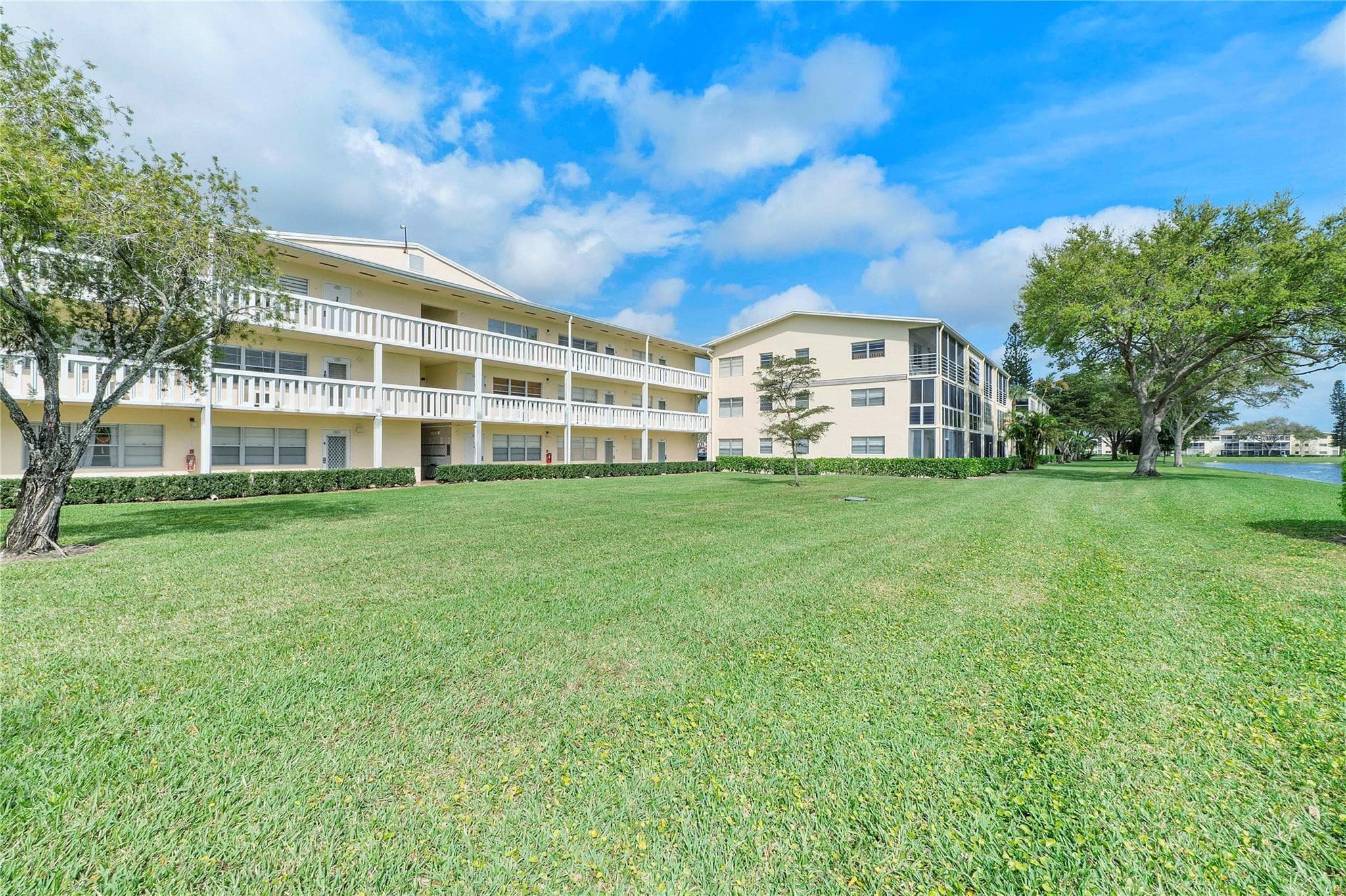 358 Dorset I #358