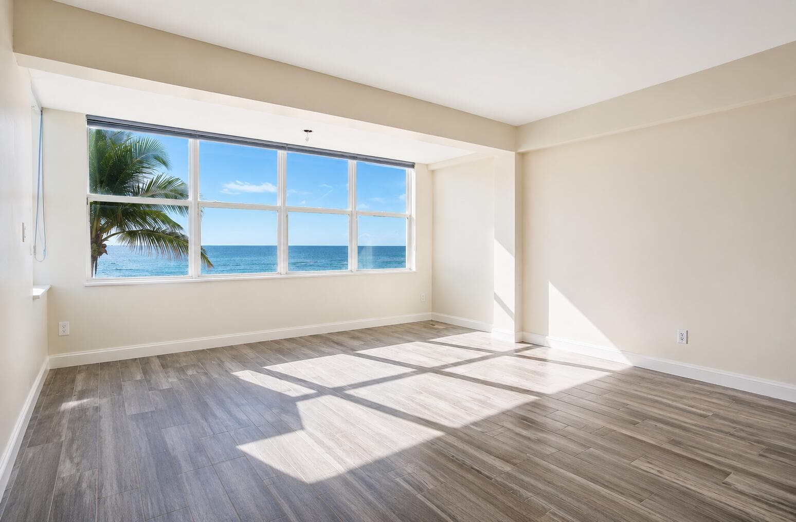 1801 S Surf Road #2a