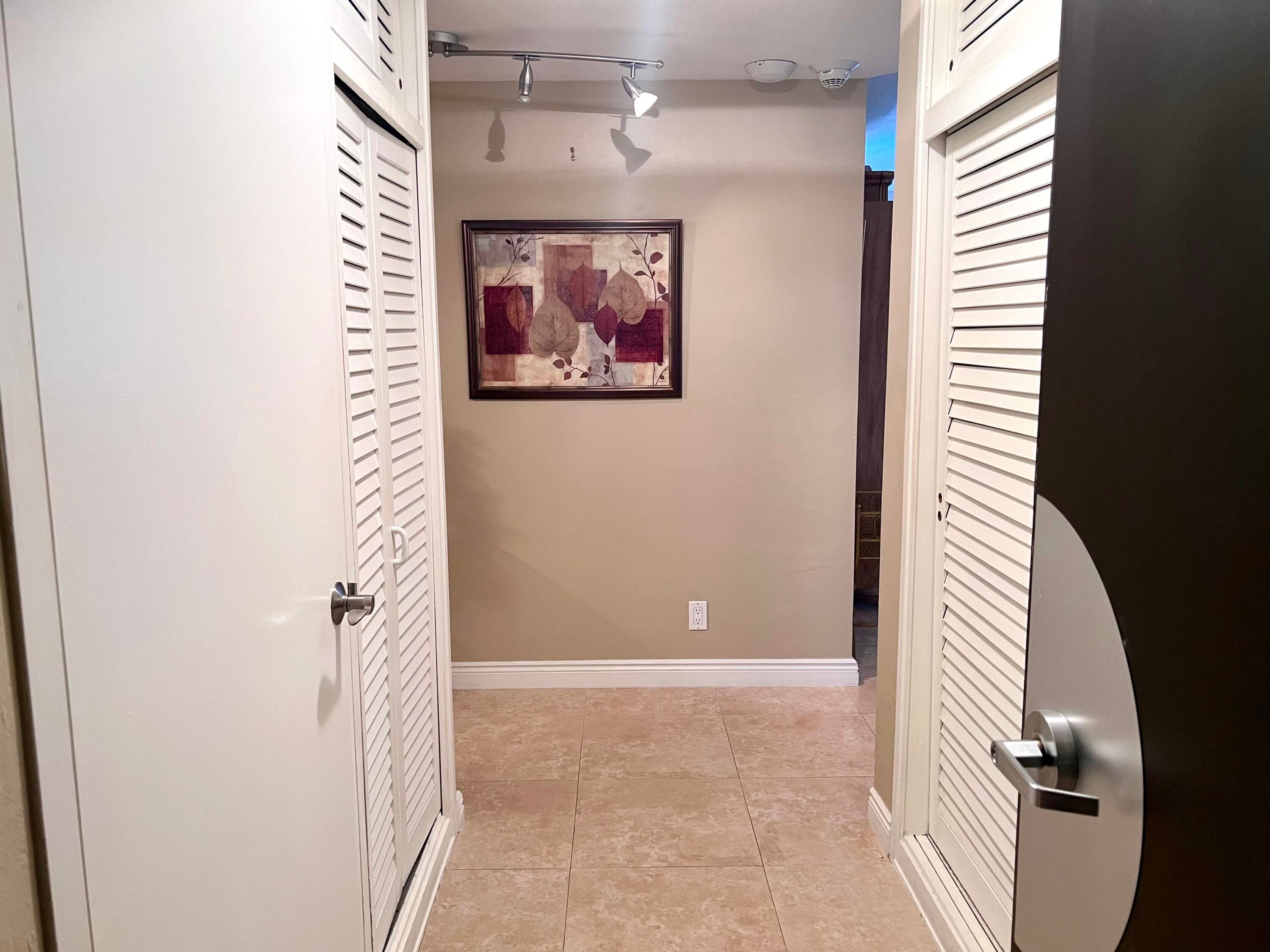 3300 NE 36th Street #518