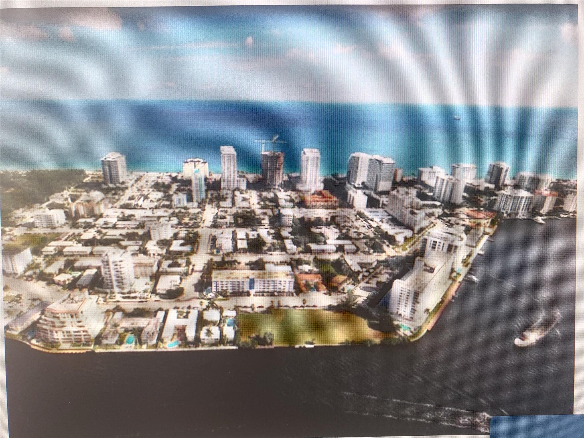 550 Bayshore Drive #102