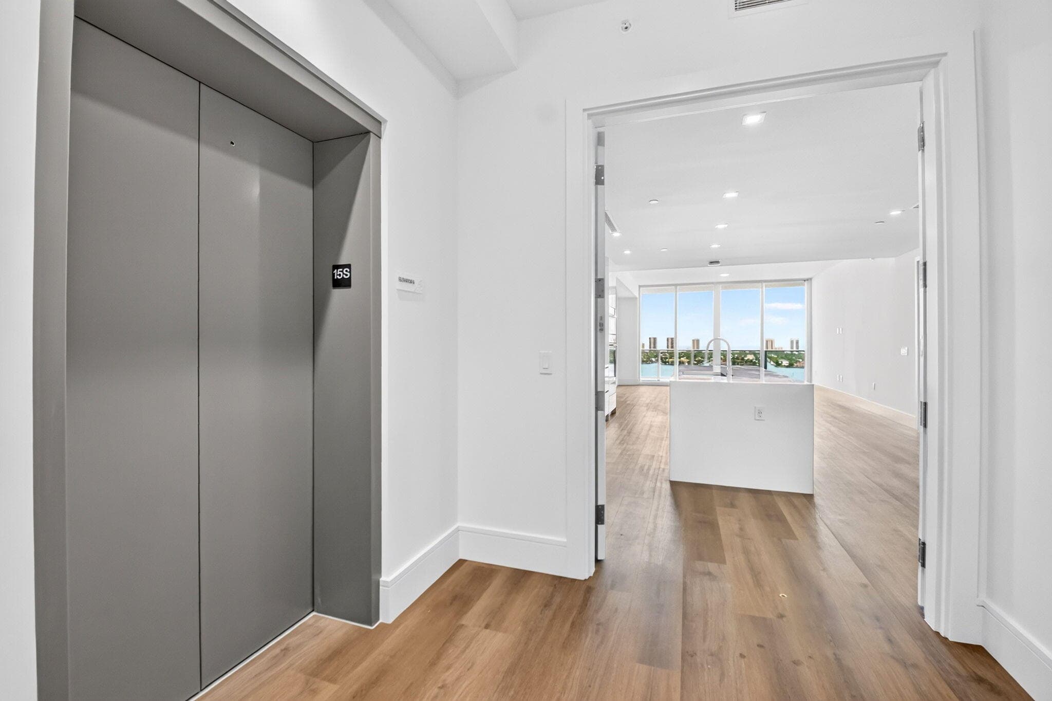 220 Lake Shore Drive #1506