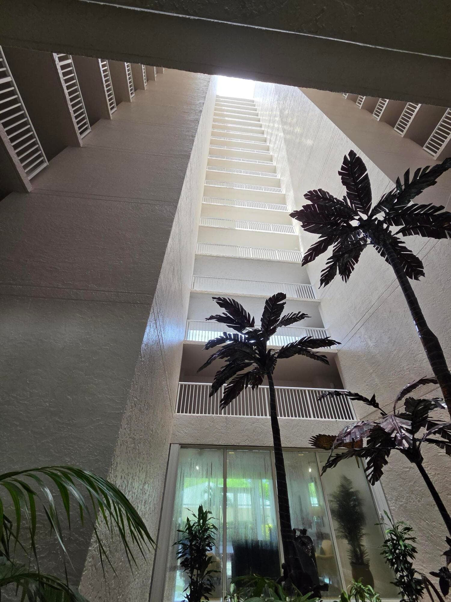 5049 N Highway A1a #602