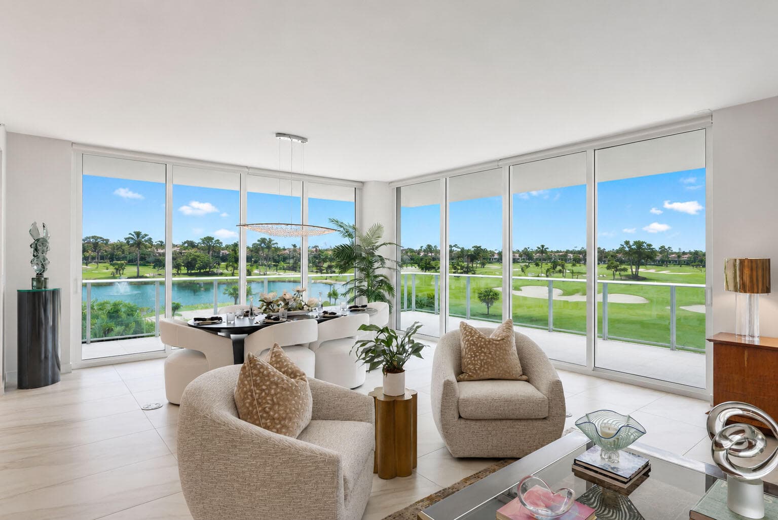 210 SE Mizner Boulevard #301
